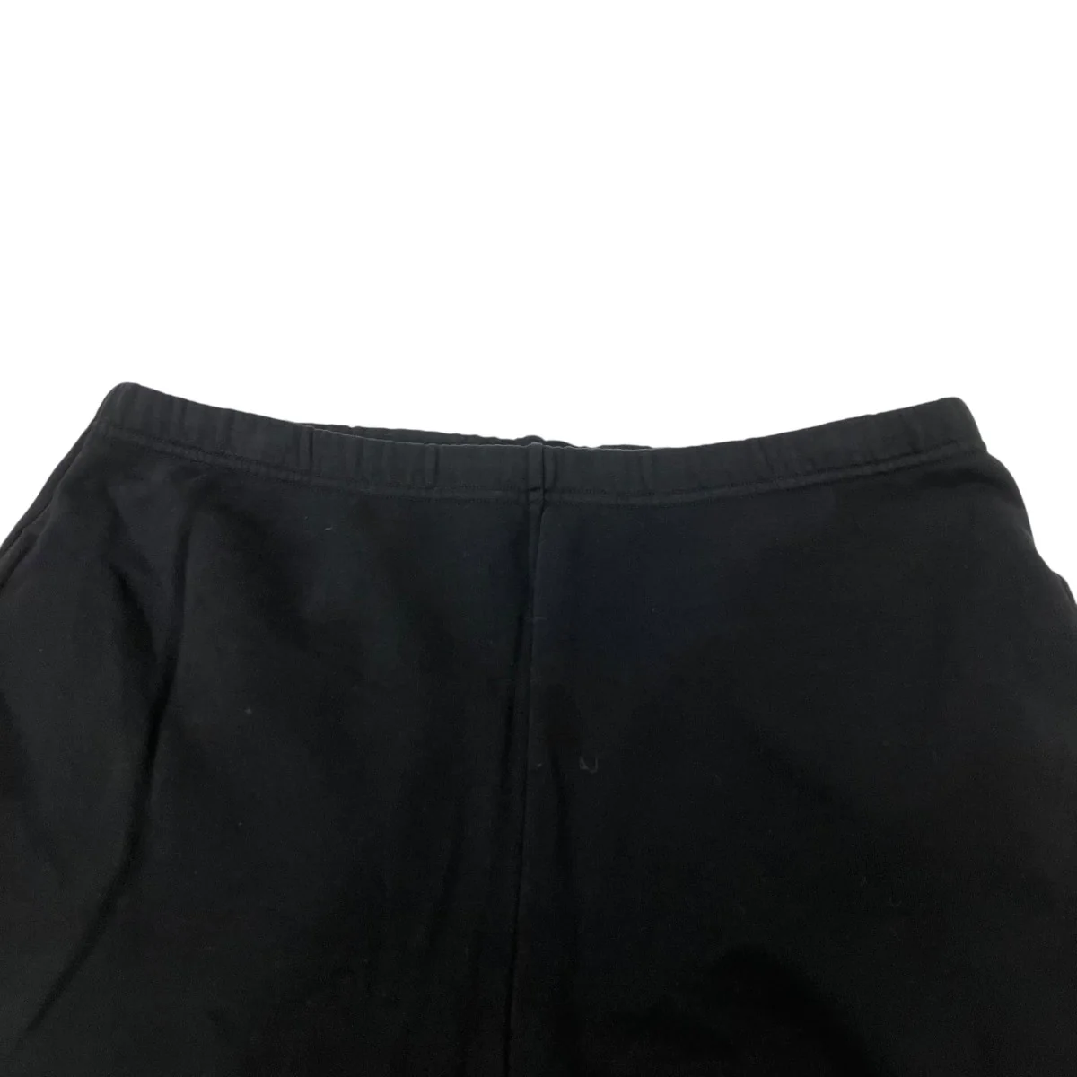 スウェットハーフパンツ - Image 3