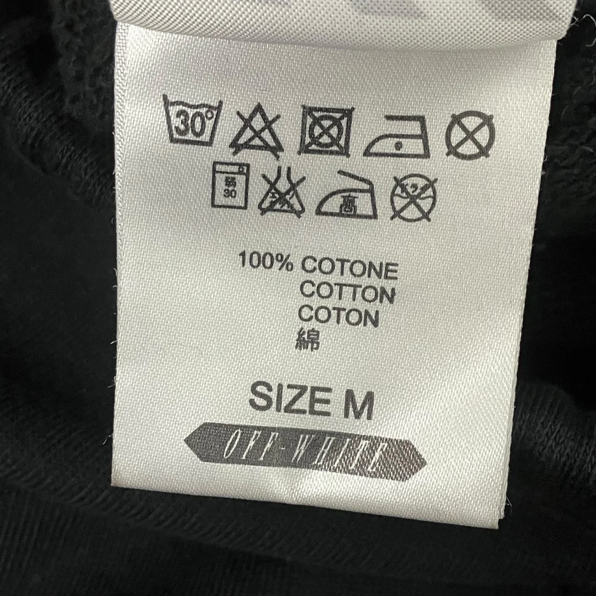 スウェットハーフパンツ - Image 6