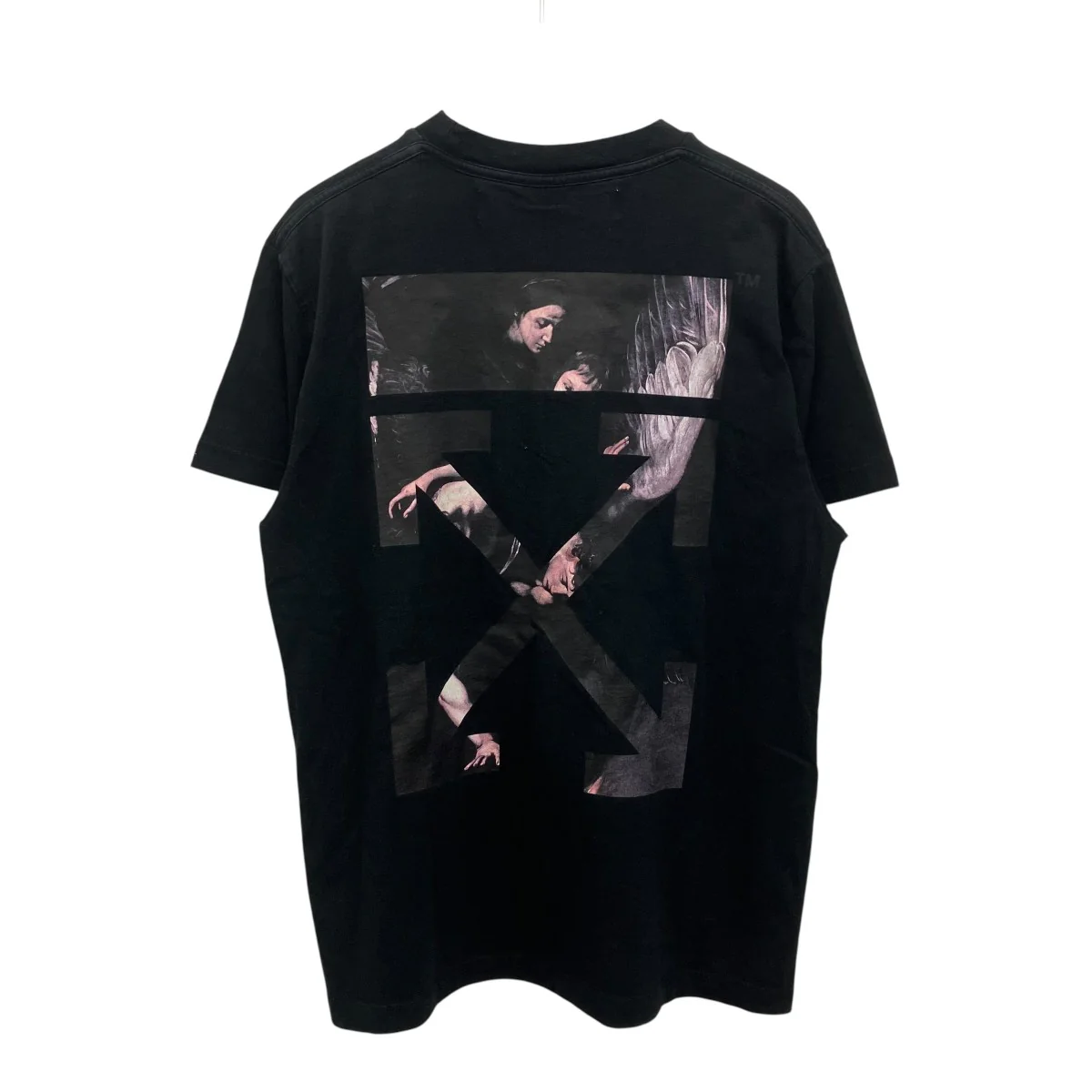 プリントTシャツ - Image 2