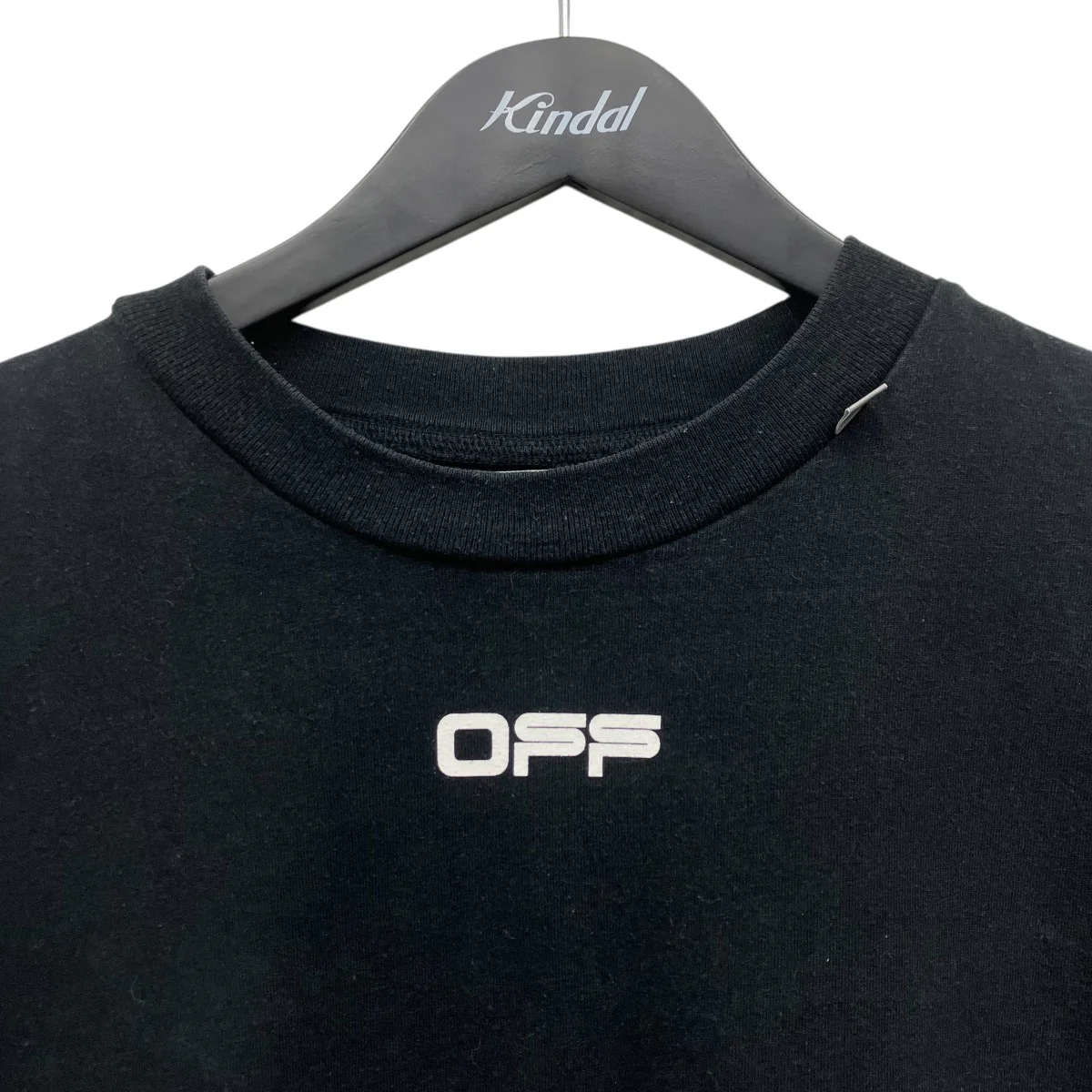 プリントTシャツ - Image 3