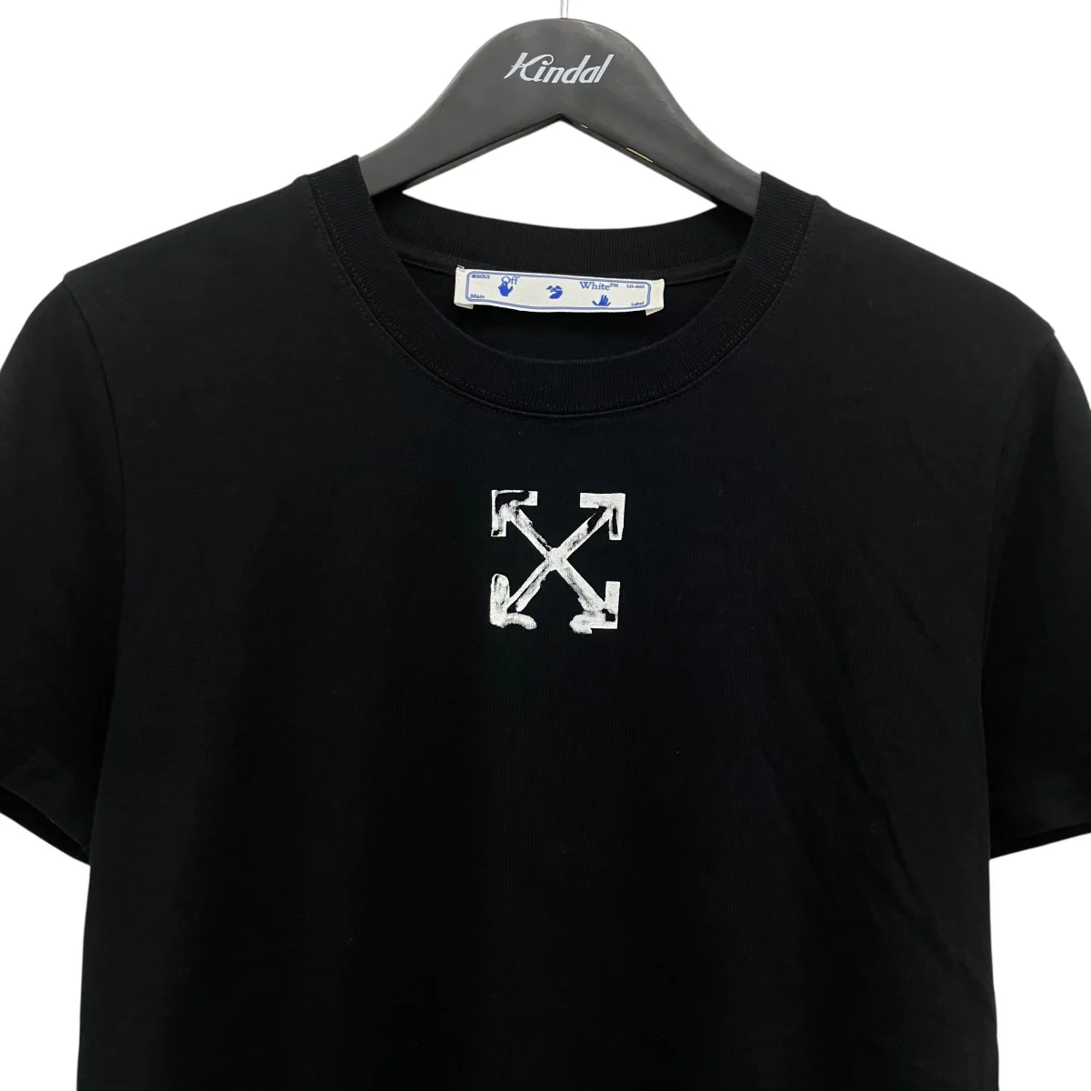 プリントTシャツ - Image 3