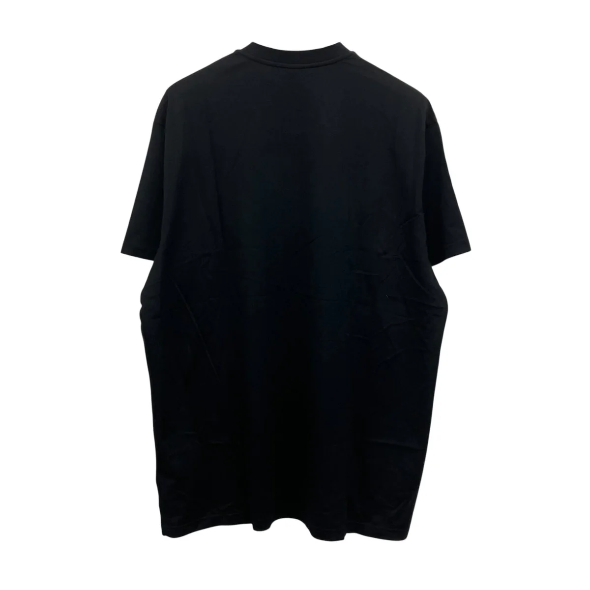 プリントTシャツ - Image 2