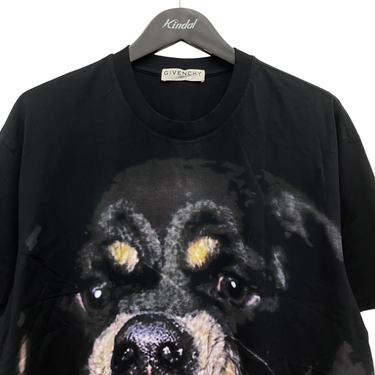 プリントTシャツ - Image 3
