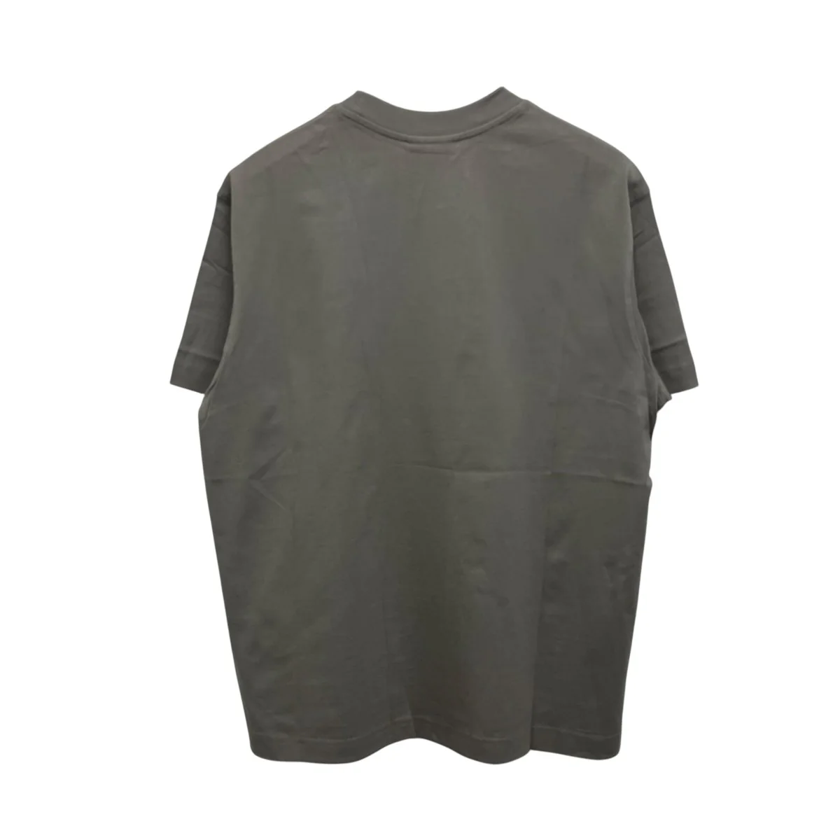 プリントTシャツ - Image 2