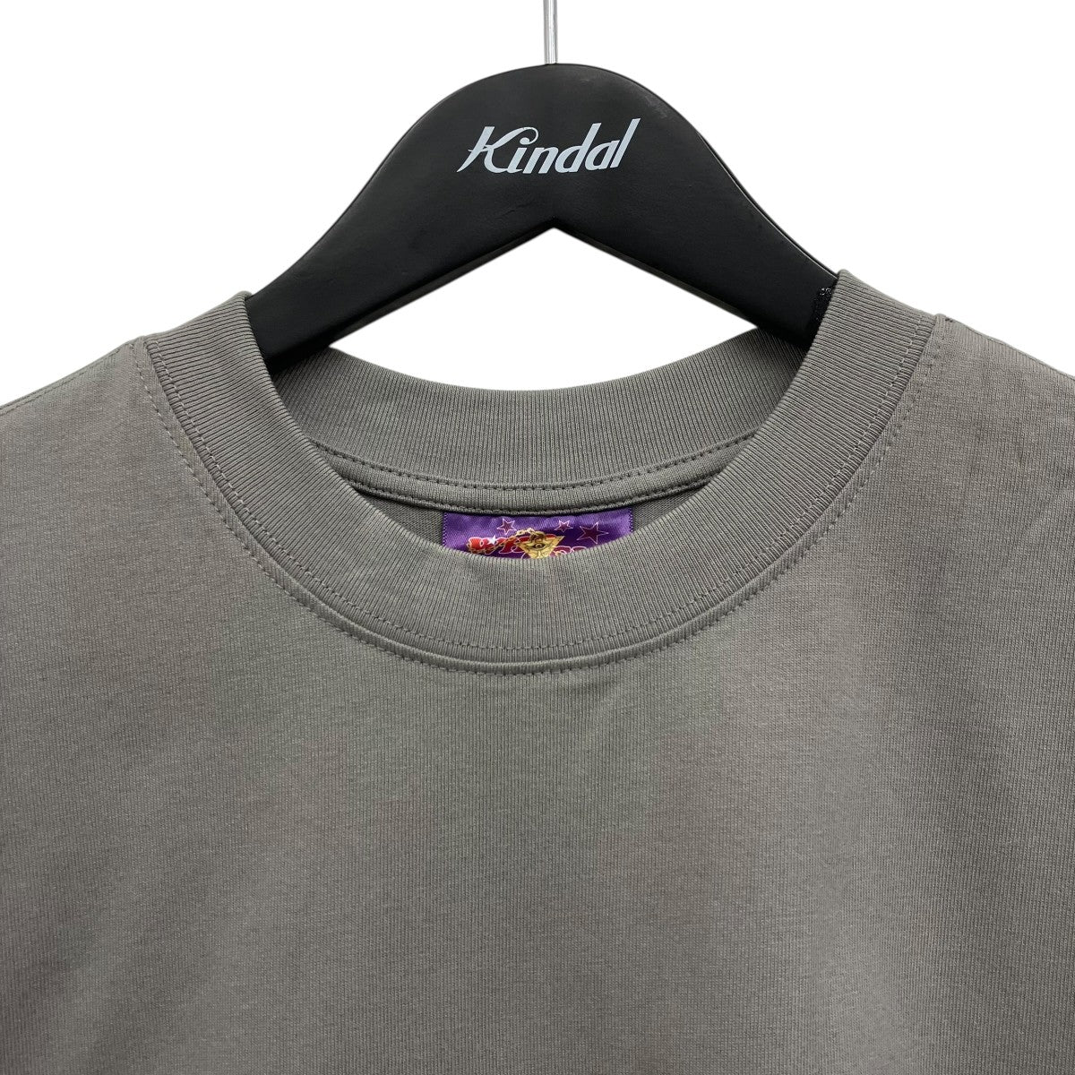 プリントTシャツ - Image 3