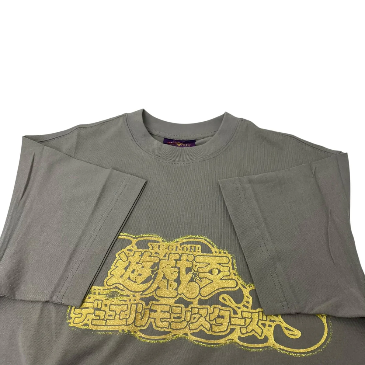 プリントTシャツ - Image 4