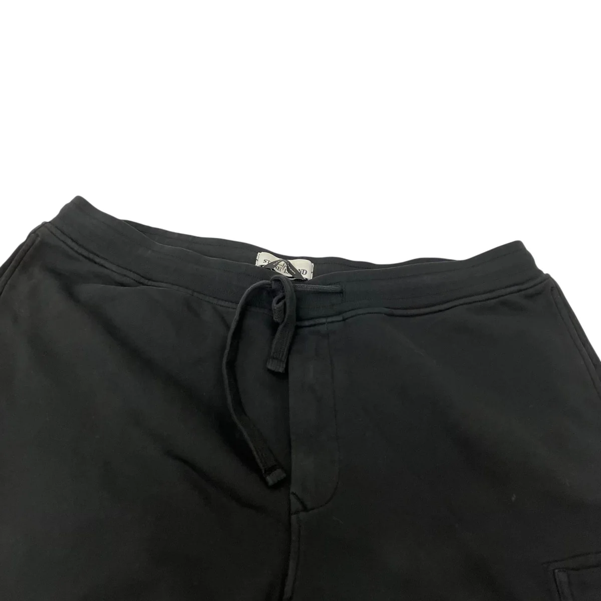 スウェットパンツ - Image 3