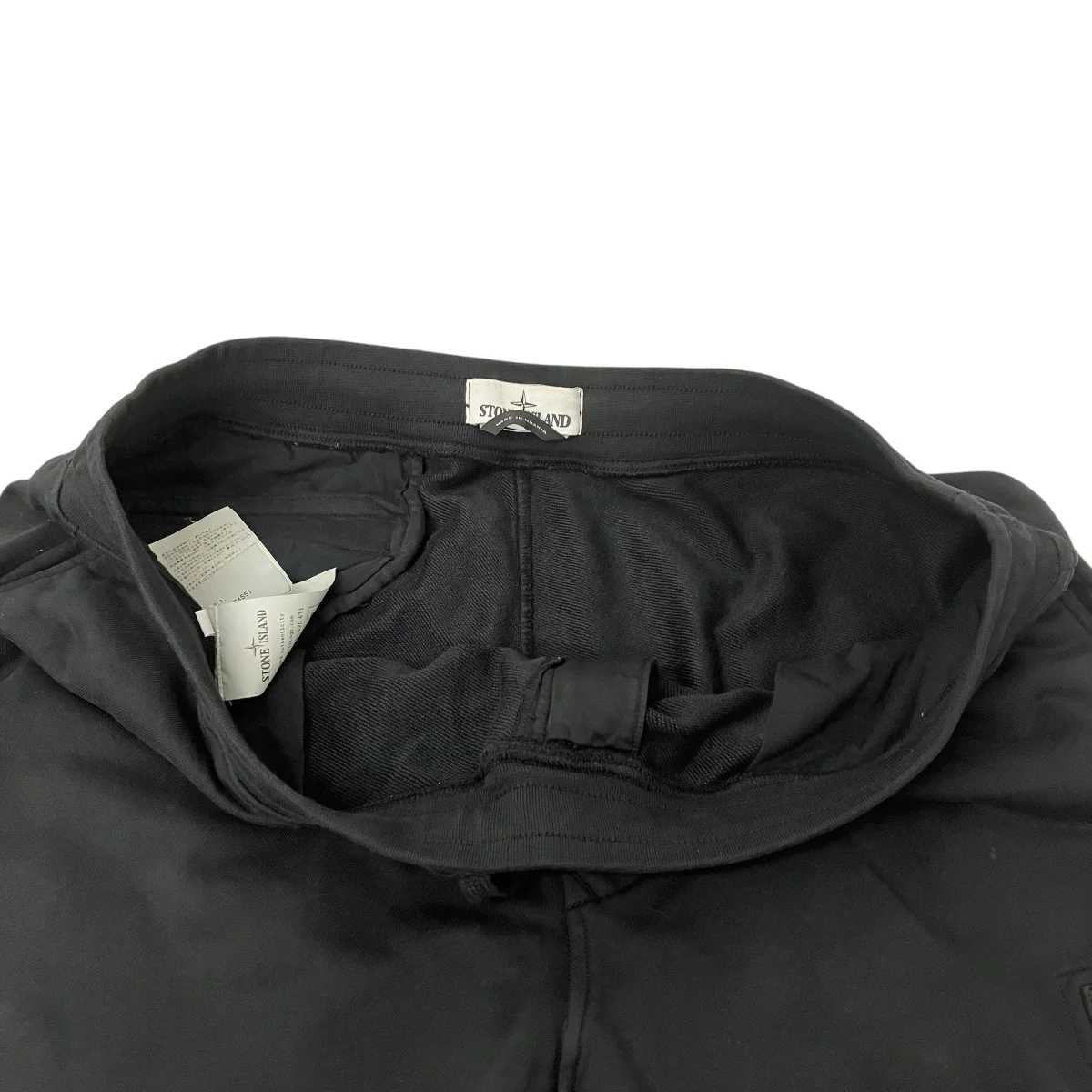 スウェットパンツ - Image 4