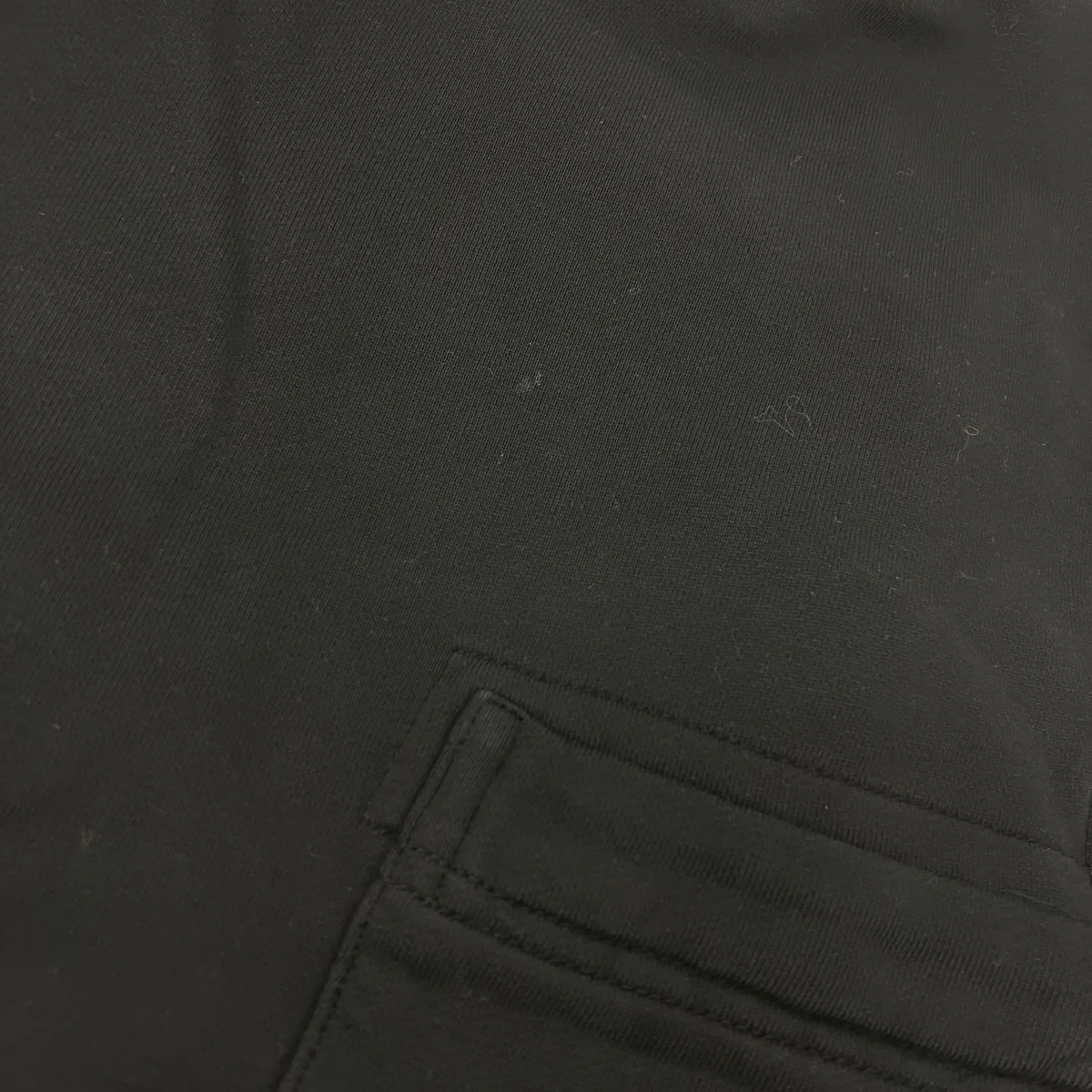 スウェットパンツ - Image 6