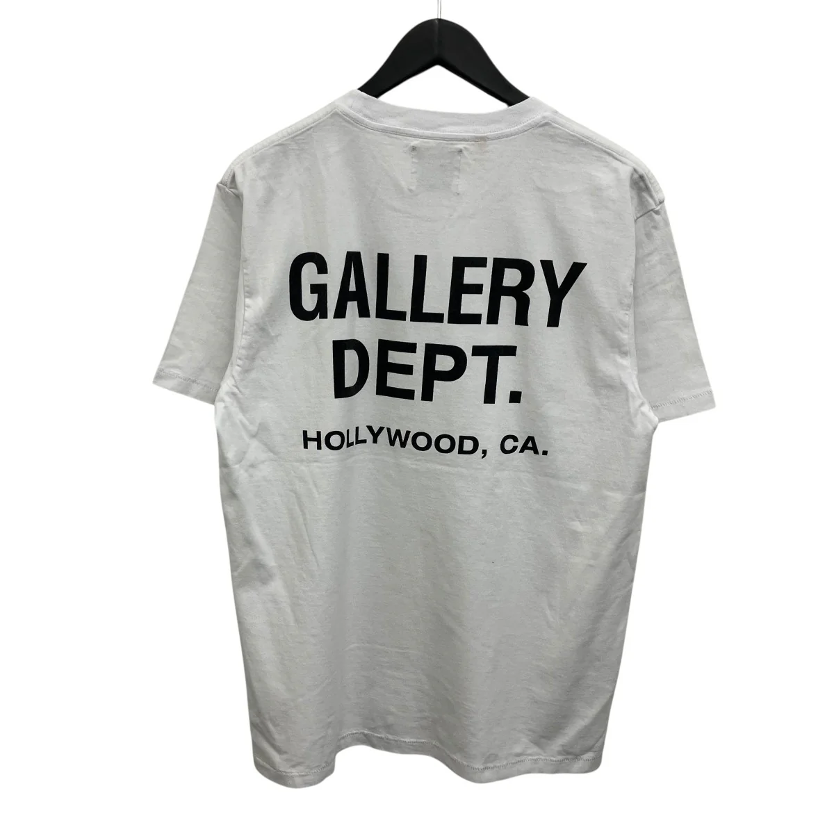 プリントTシャツ - Image 2