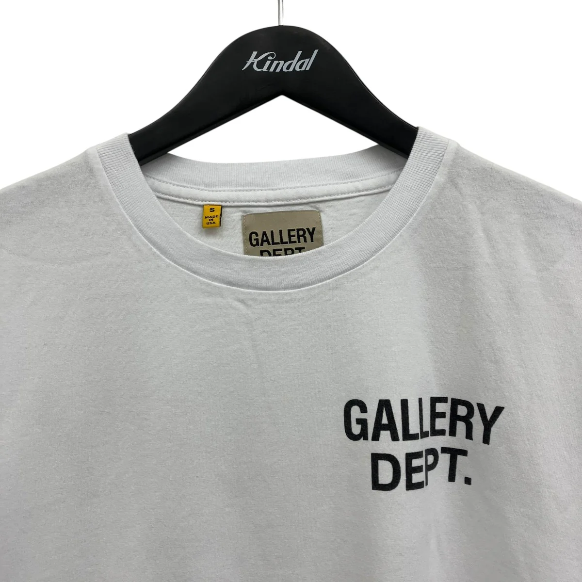 プリントTシャツ - Image 3
