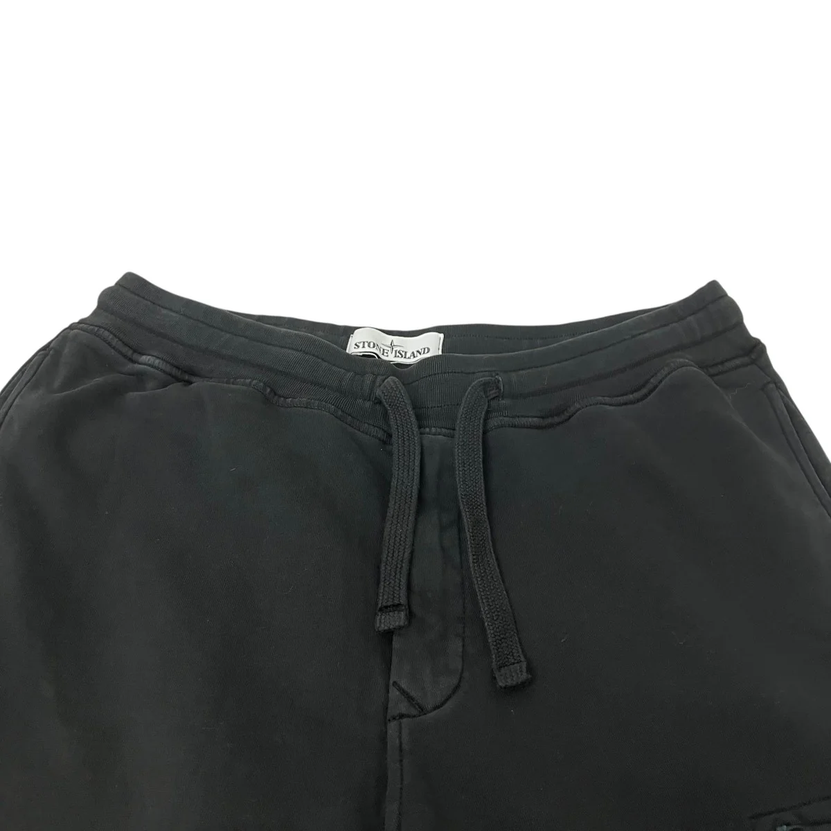 スウェットパンツ - Image 3