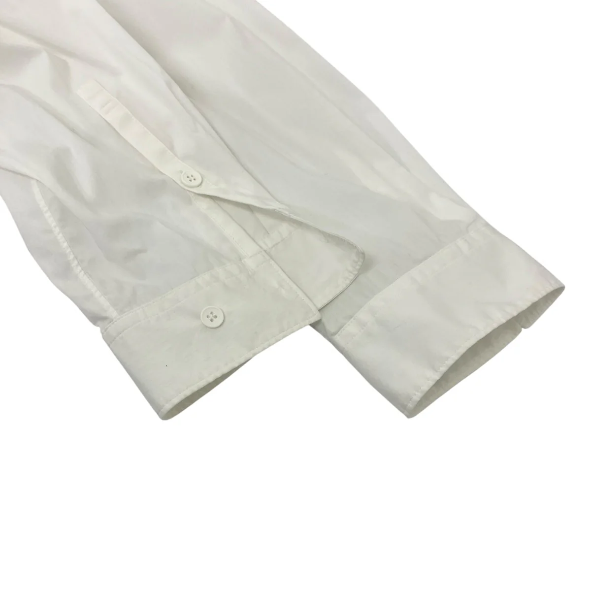 ロングシャツ - Image 5