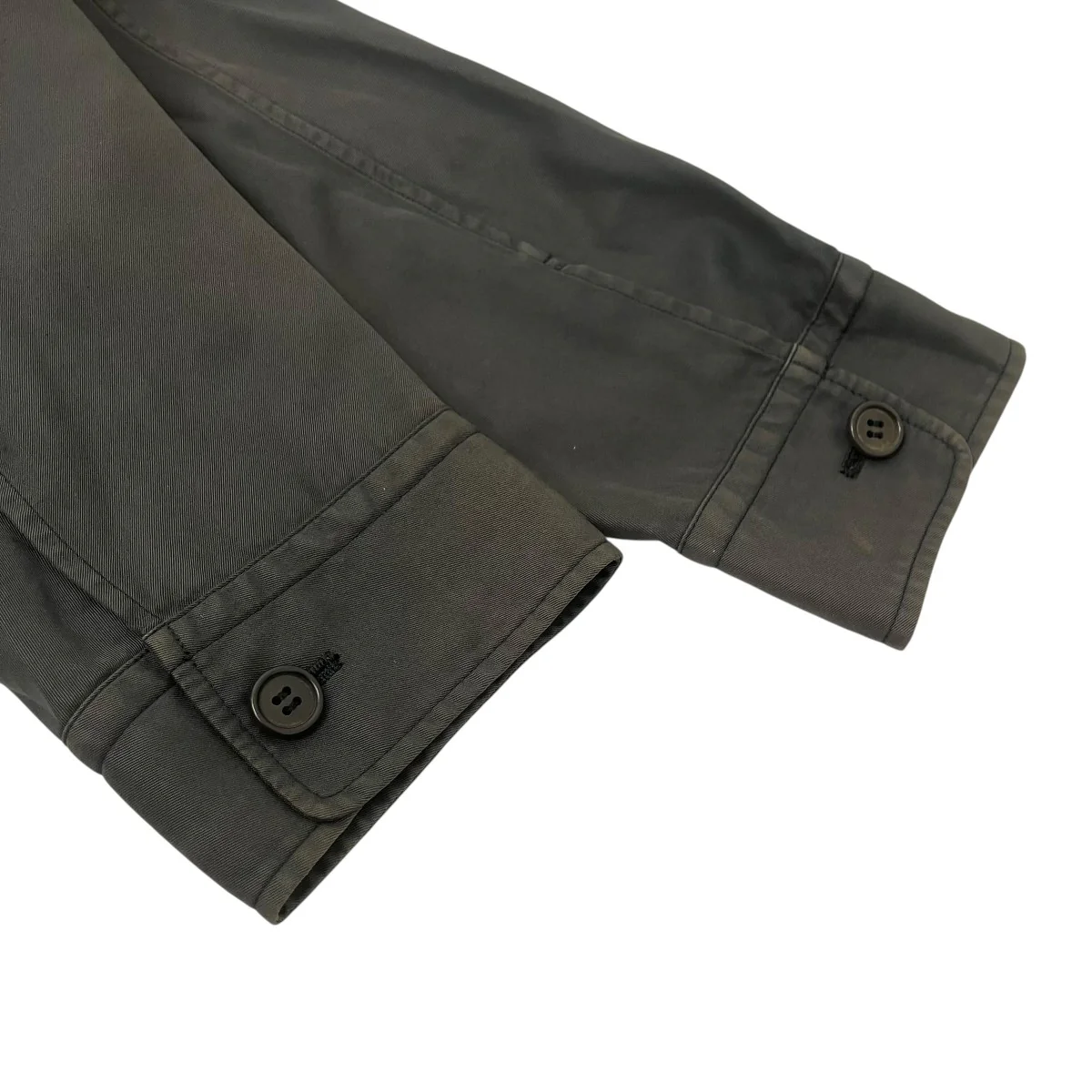 3Bジャケット - Image 4