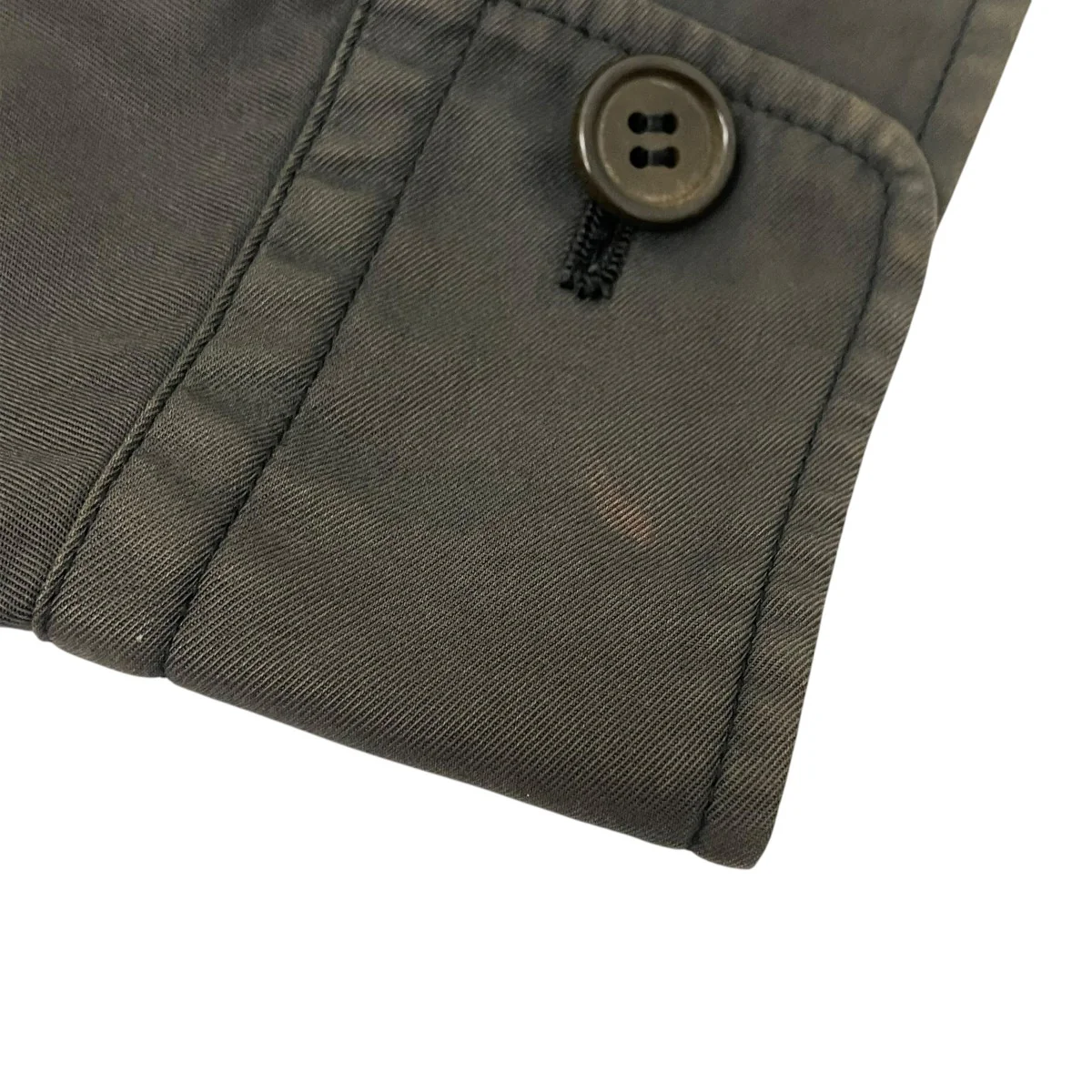 3Bジャケット - Image 6