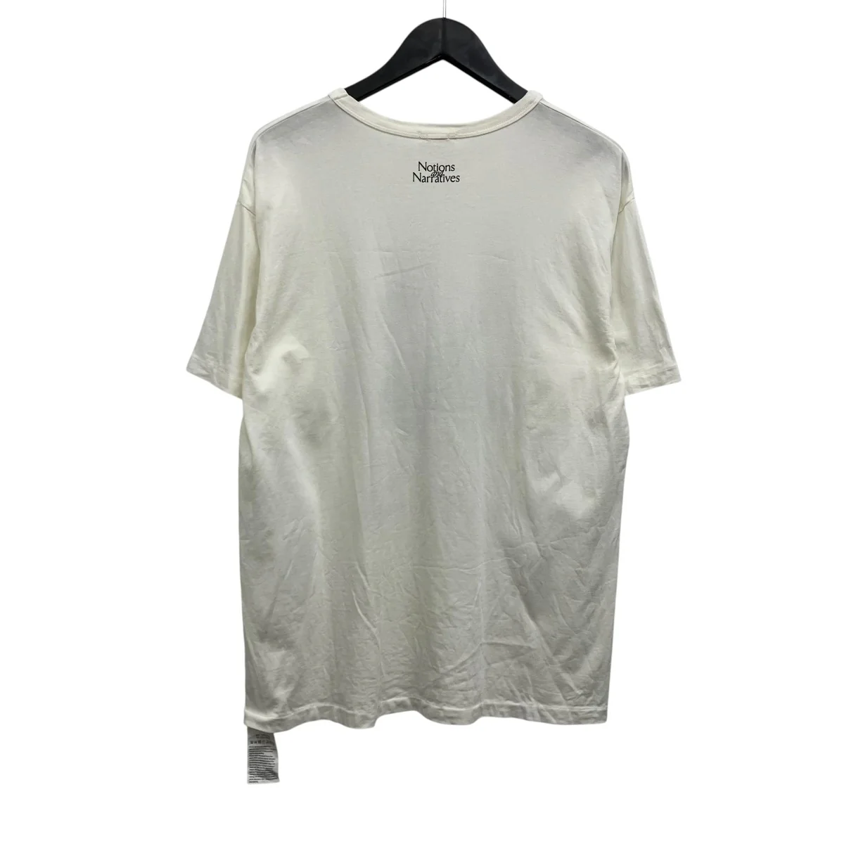 プリントTシャツ - Image 2