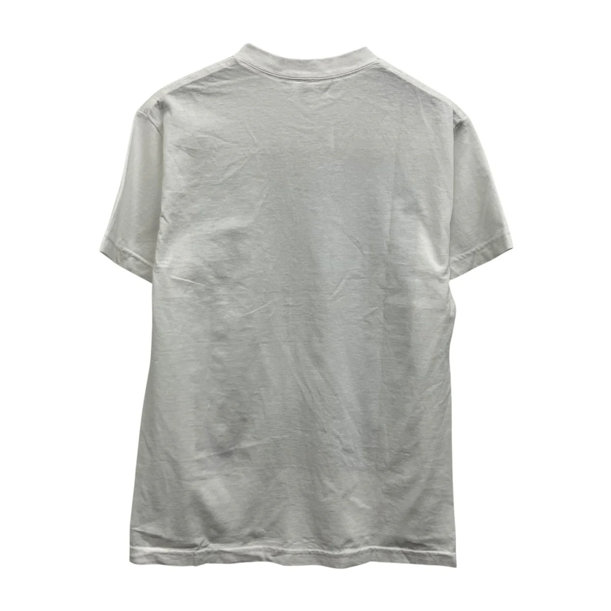 ISETAN限定 Let’s get LostLet’s get LostプリントTシャツ - Image 2