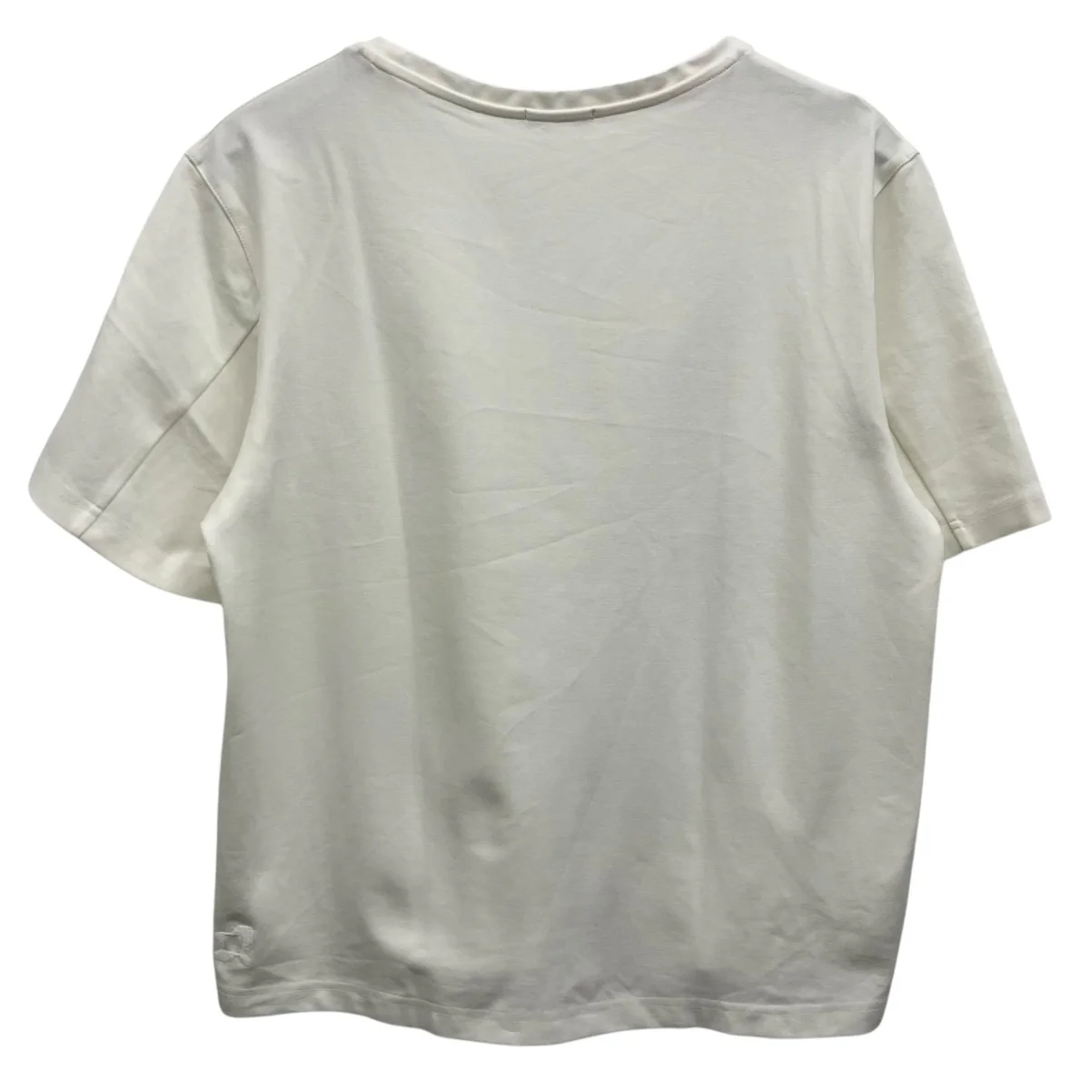 STRONG PACK TEE SHORTパックＴシャツ - Image 2