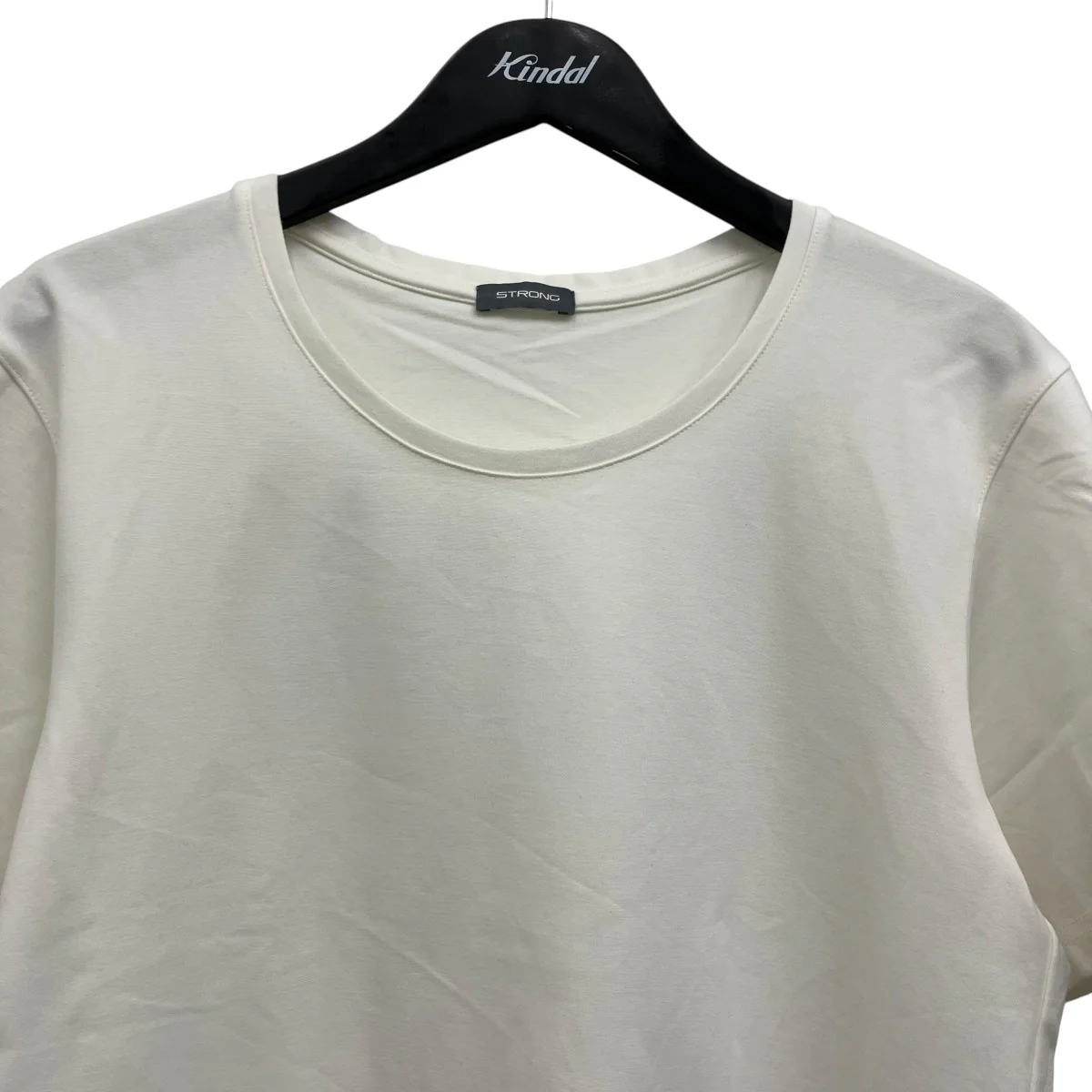 STRONG PACK TEE SHORTパックＴシャツ - Image 3