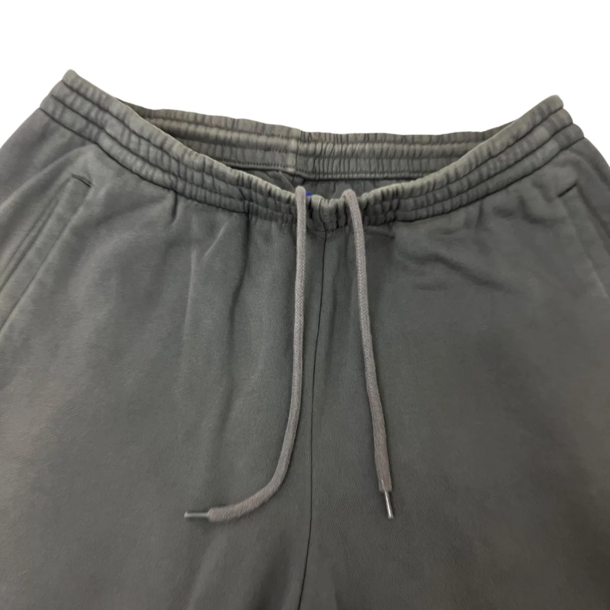 スウェットパンツ - Image 3
