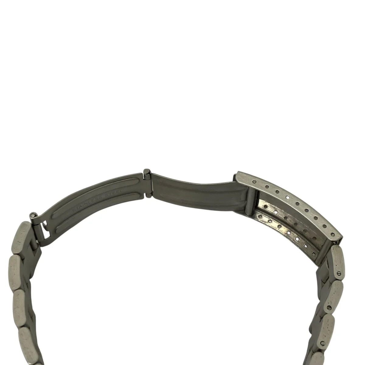 シルバーブレスレット - Image 4