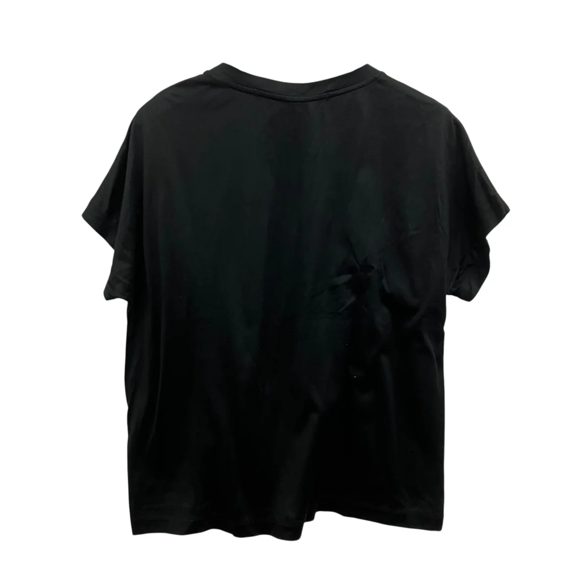 リボンデザインTシャツ - Image 2