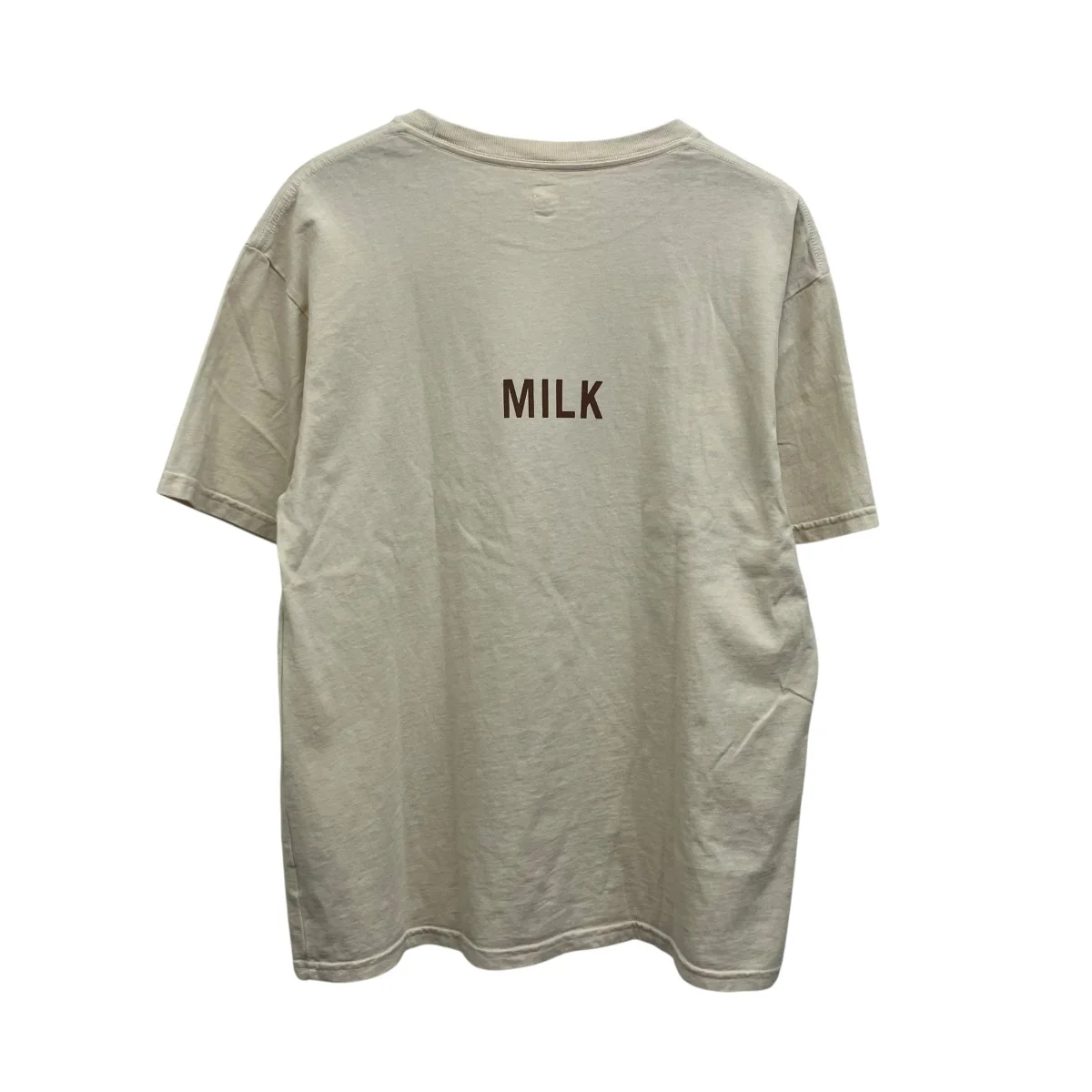 プリントTシャツ - Image 2