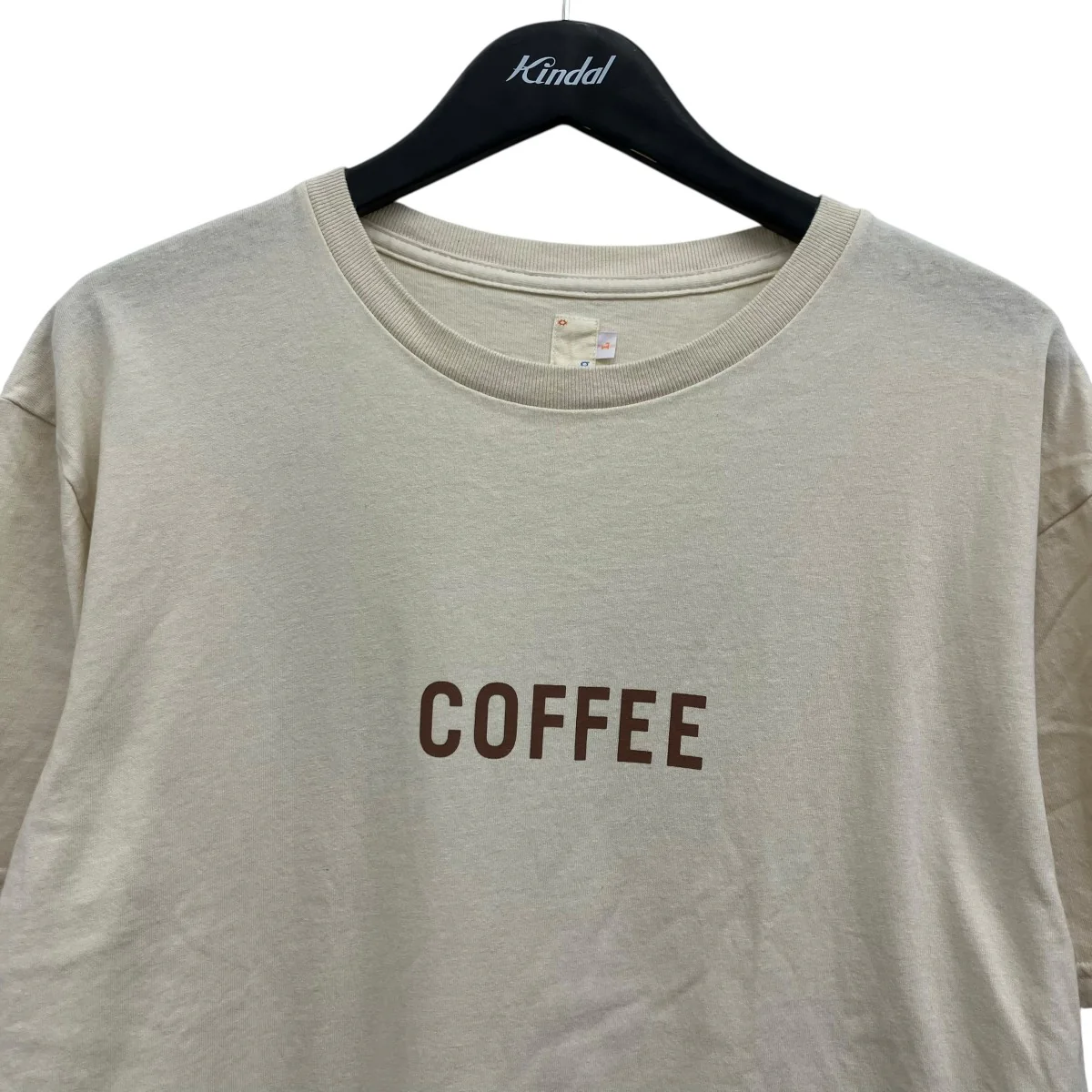 プリントTシャツ - Image 3