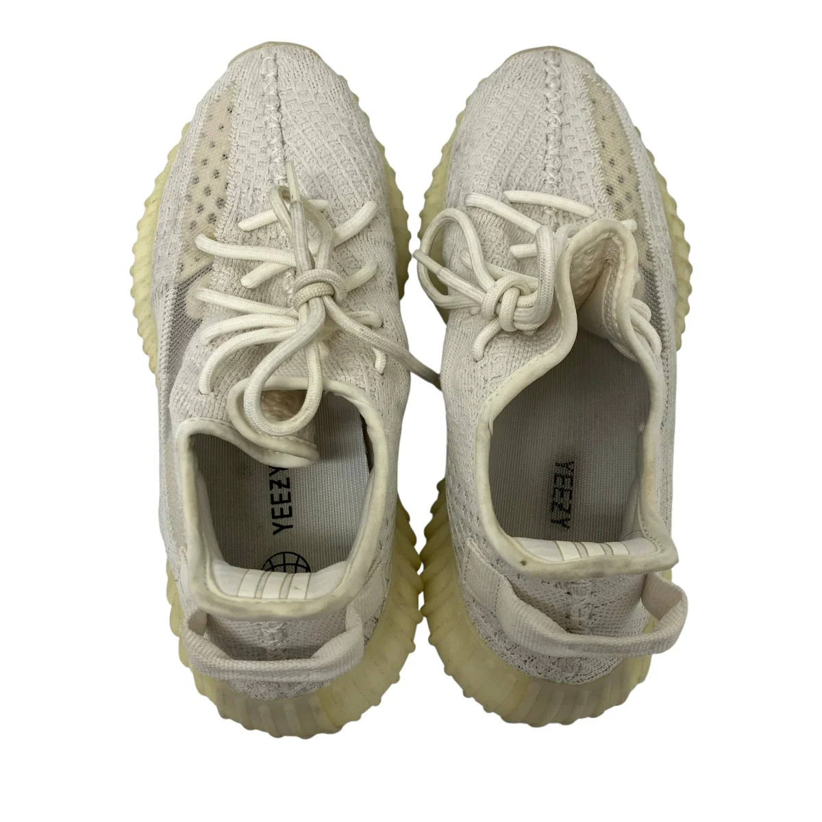 ローカットスニーカー - Image 6