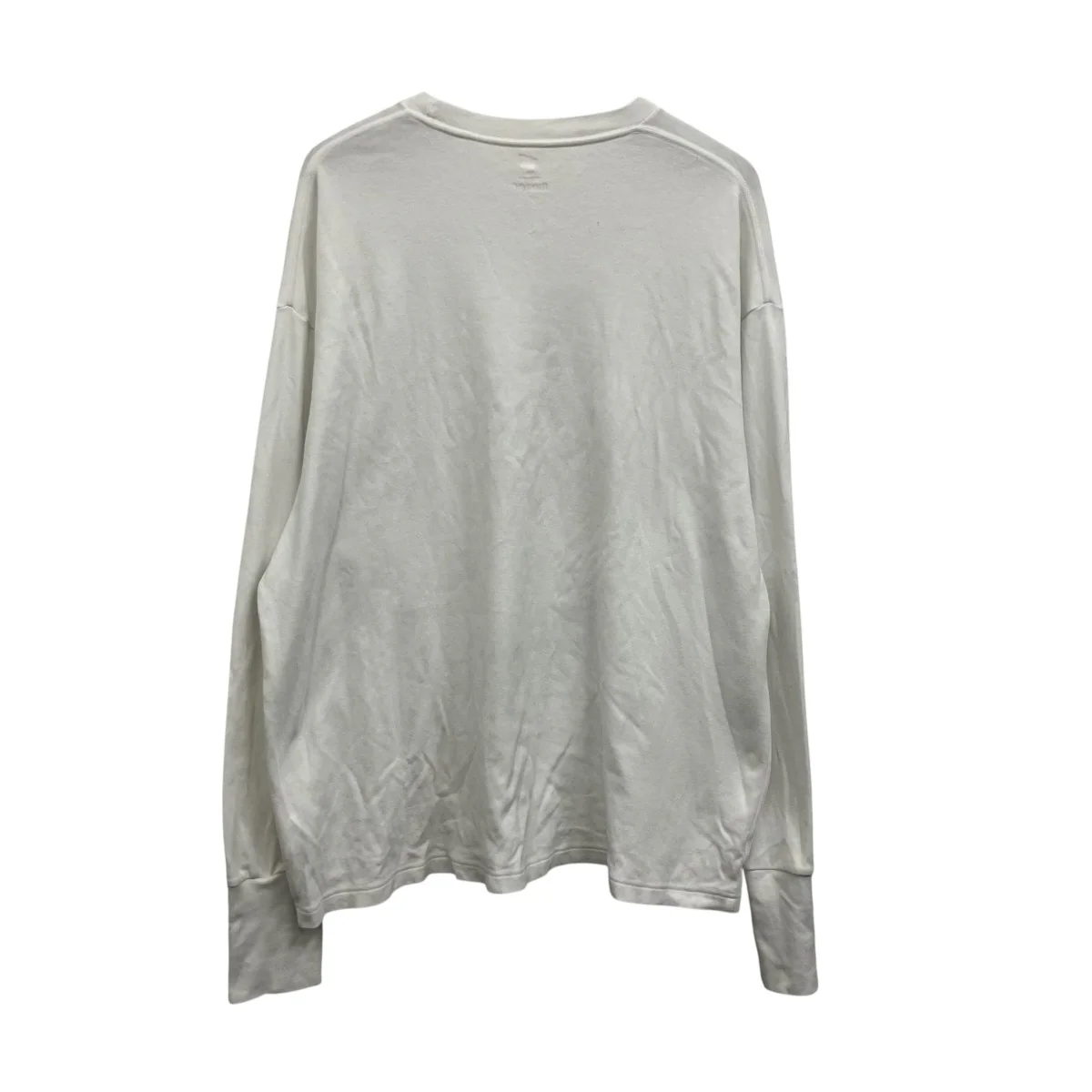 ロングスリーブＴシャツ - Image 2