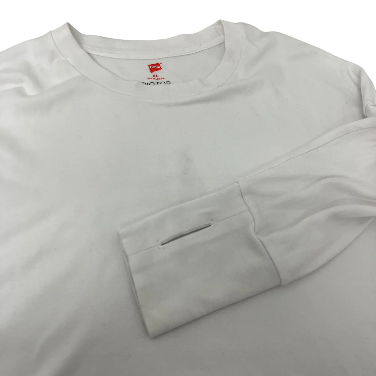 ロングスリーブＴシャツ - Image 4