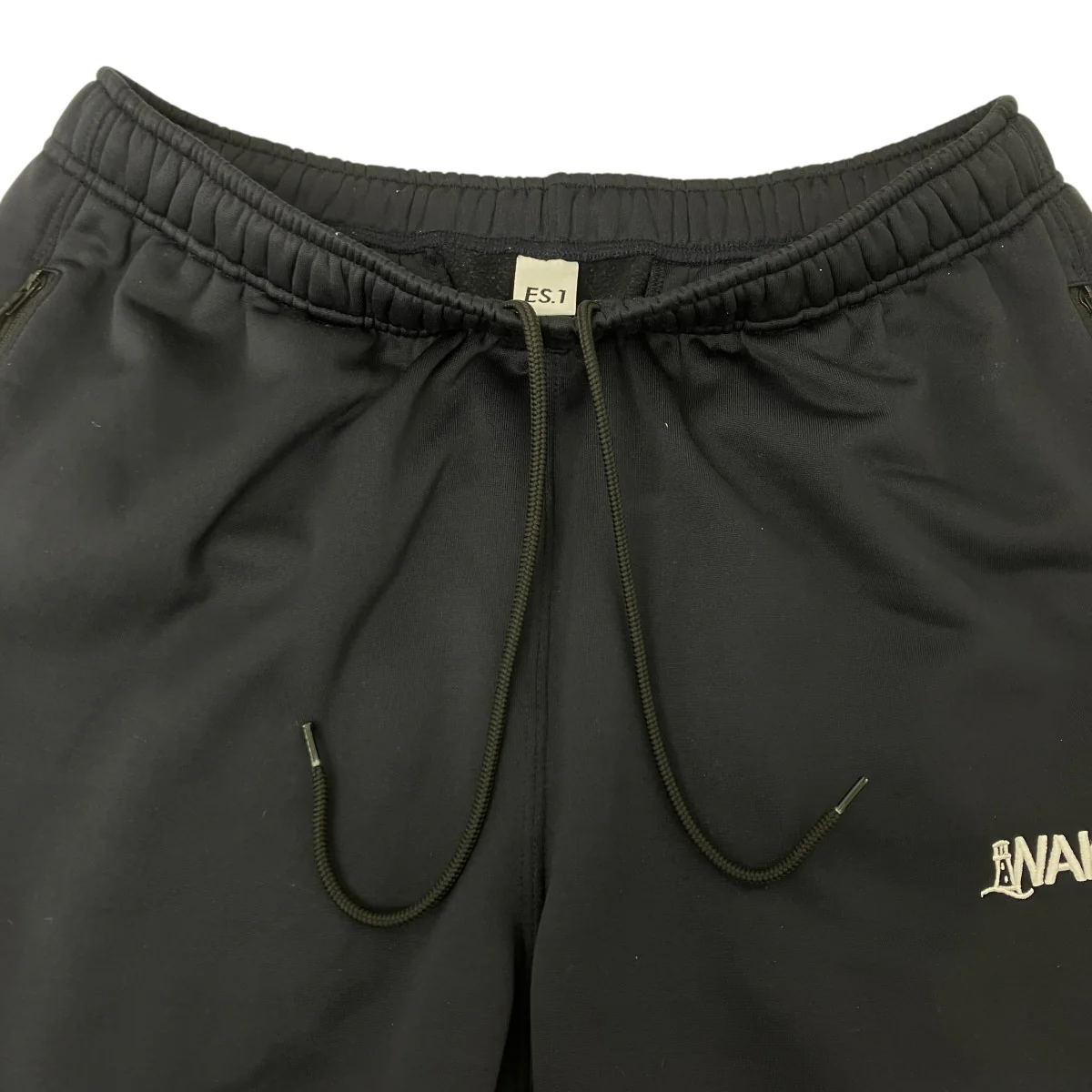 スウェットパンツ - Image 3