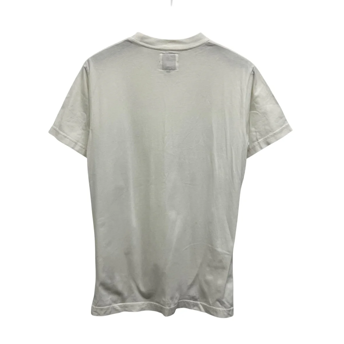 ビジューデザインTシャツ - Image 2