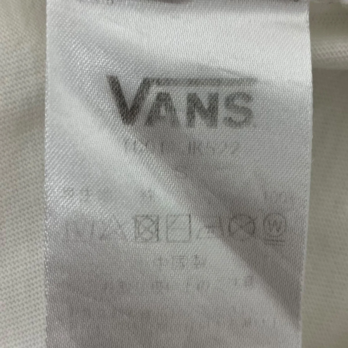 ビジューデザインTシャツ - Image 6