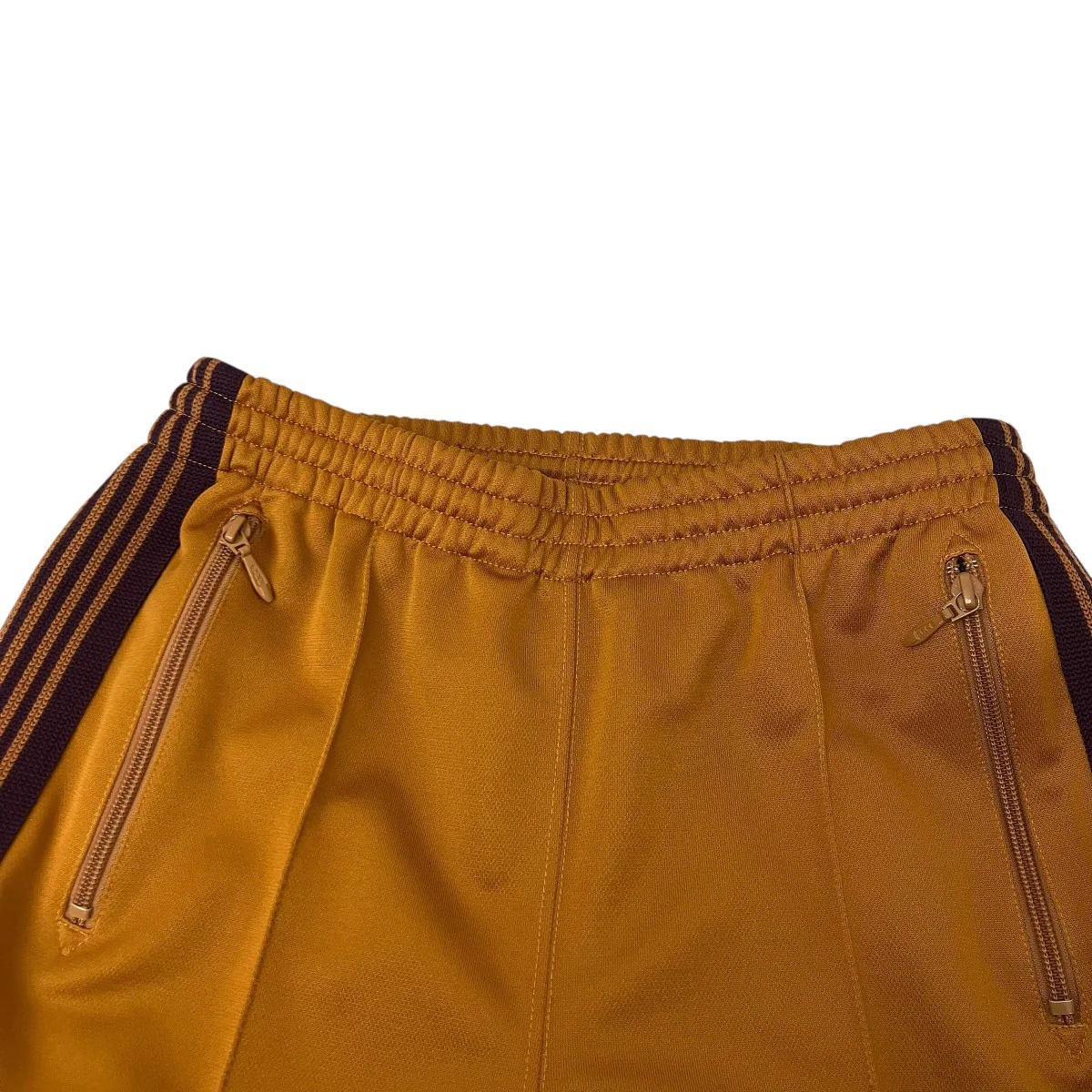 トラックパンツ - Image 3