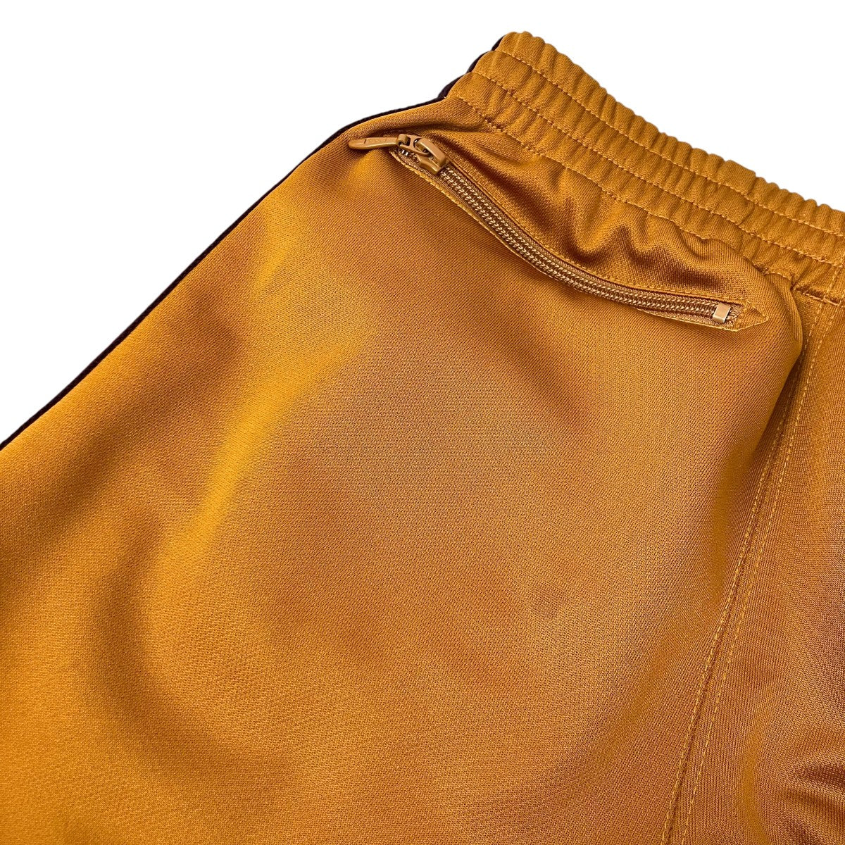 トラックパンツ - Image 6
