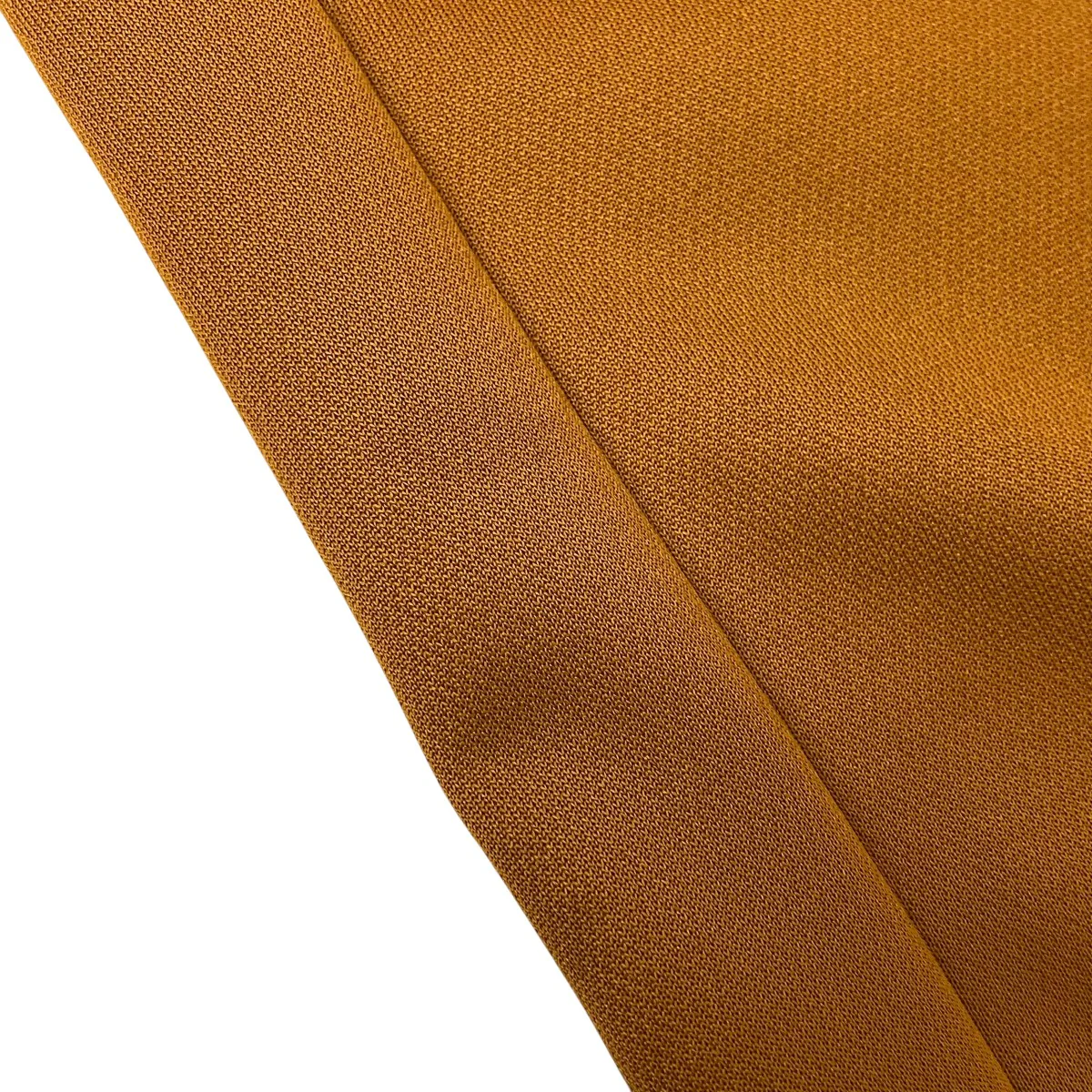 トラックパンツ - Image 7