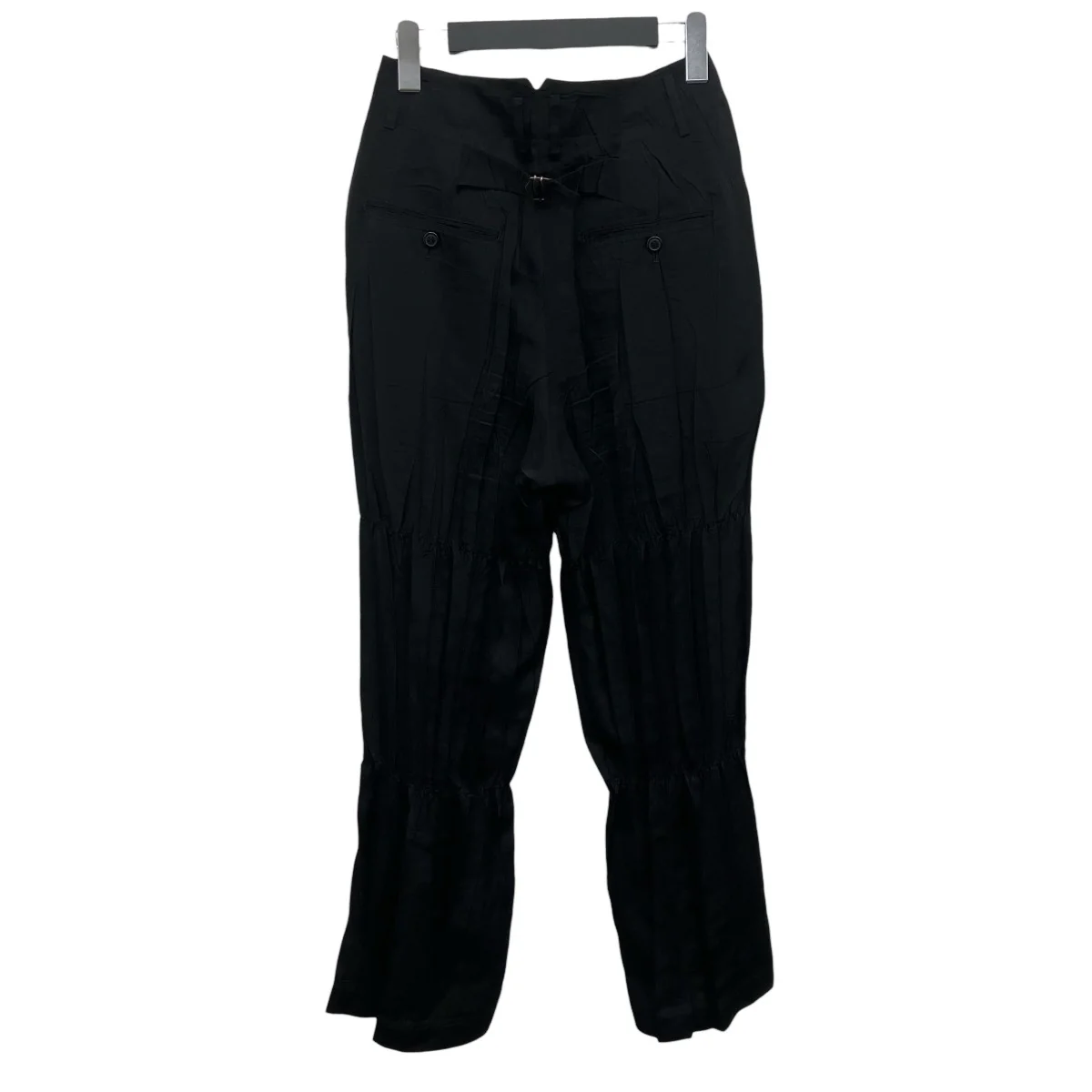 ストレッチパンツ - Image 2