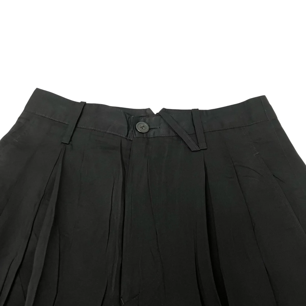 ストレッチパンツ - Image 3