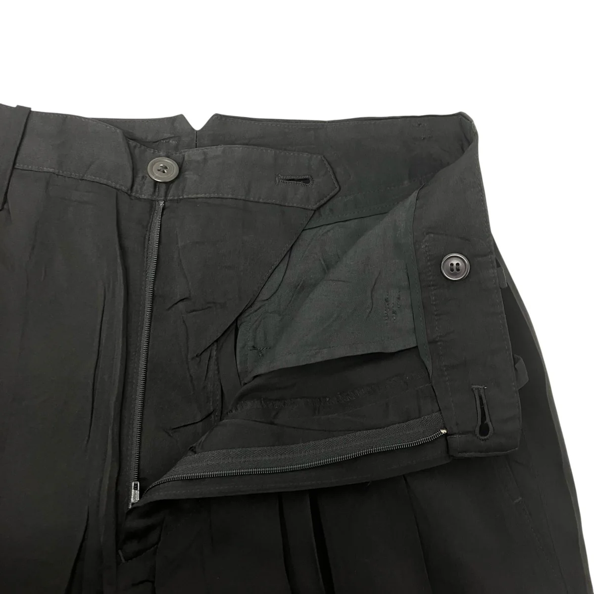 ストレッチパンツ - Image 4