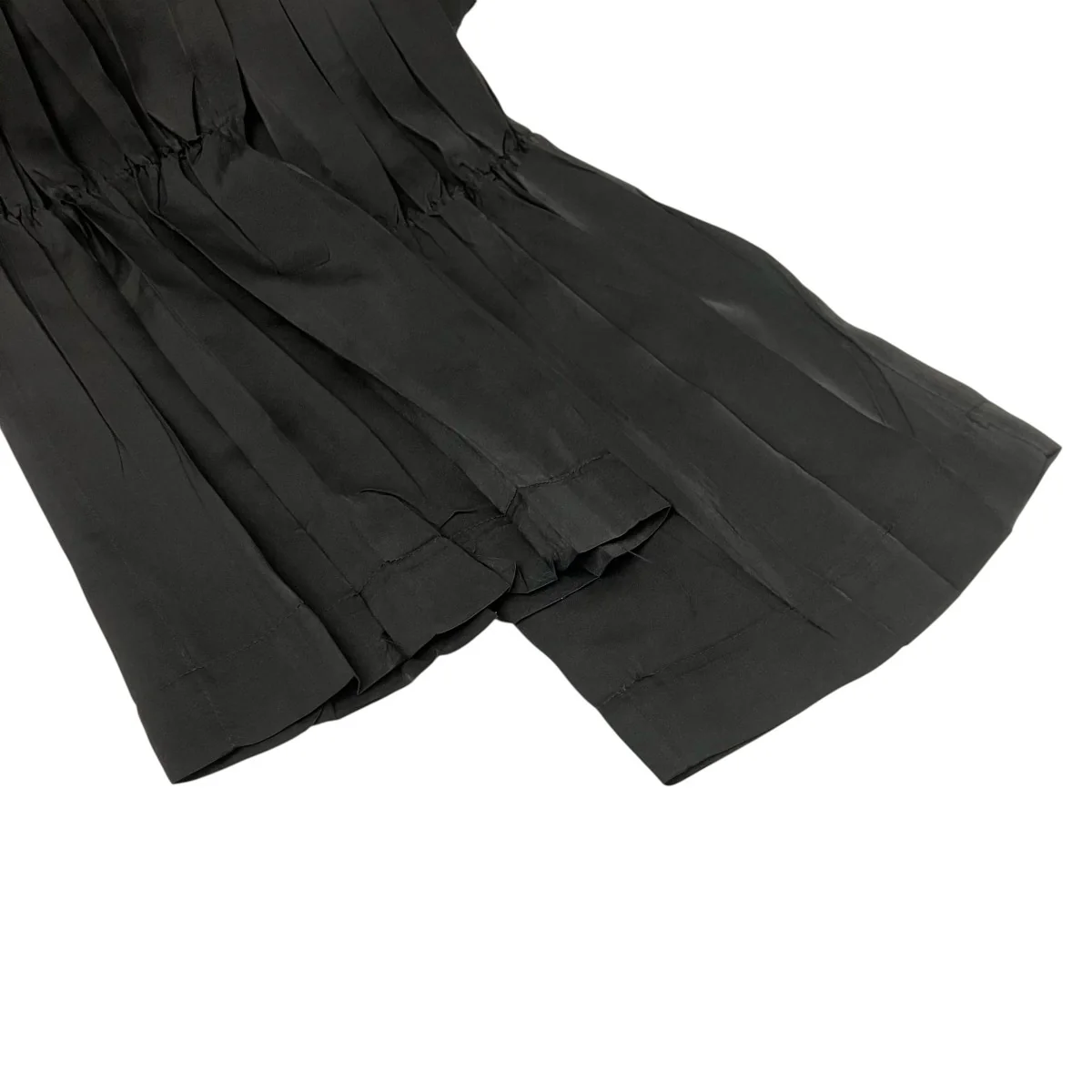 ストレッチパンツ - Image 5