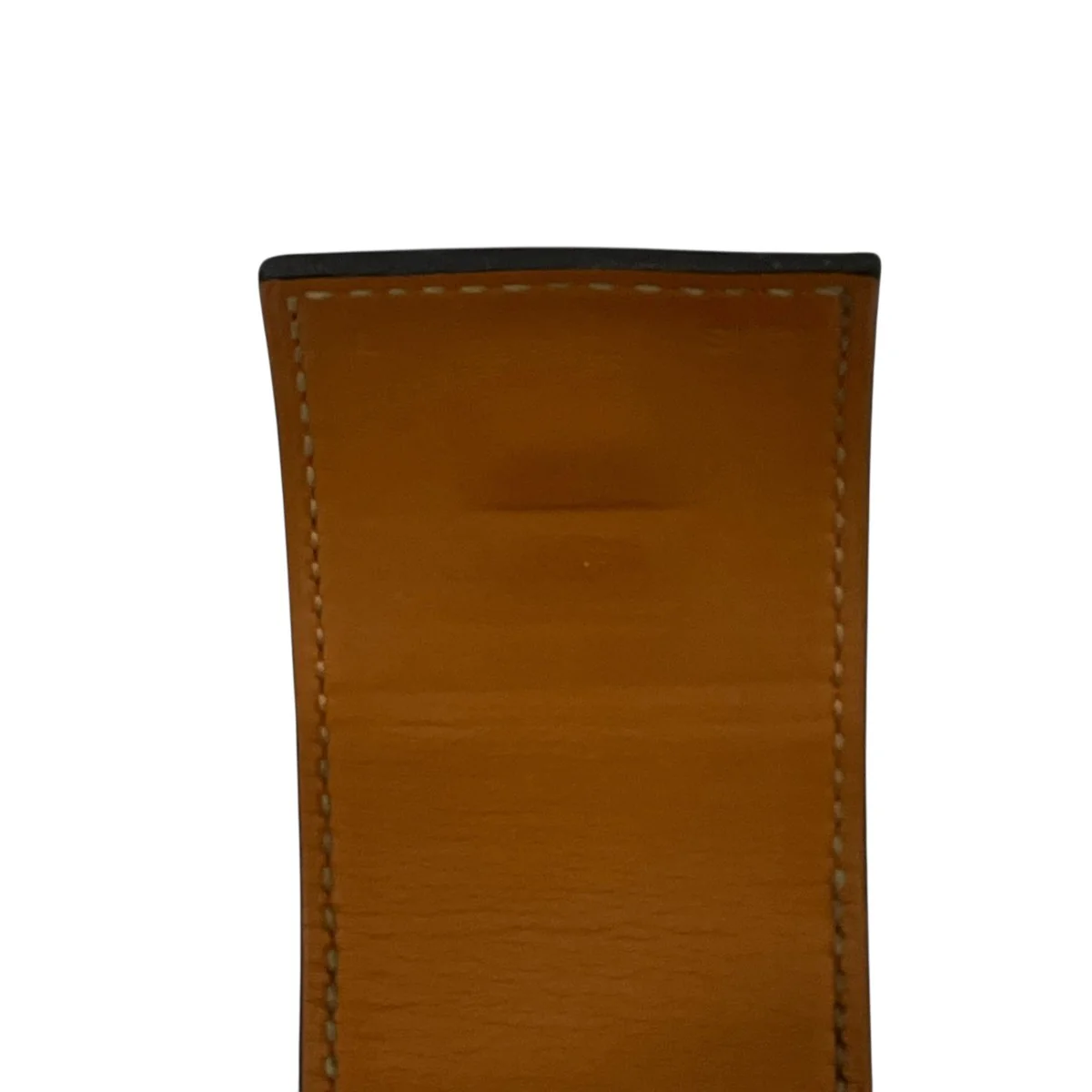 コリエドシアンブレスレット - Image 5