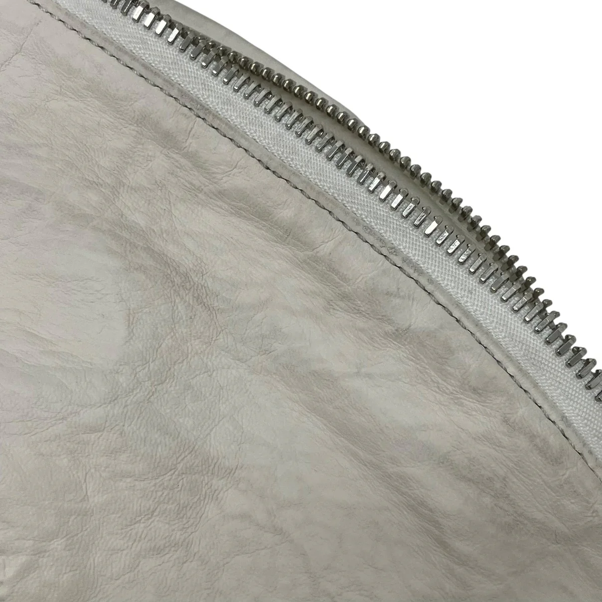 ホーボーショルダーバッグ - Image 8