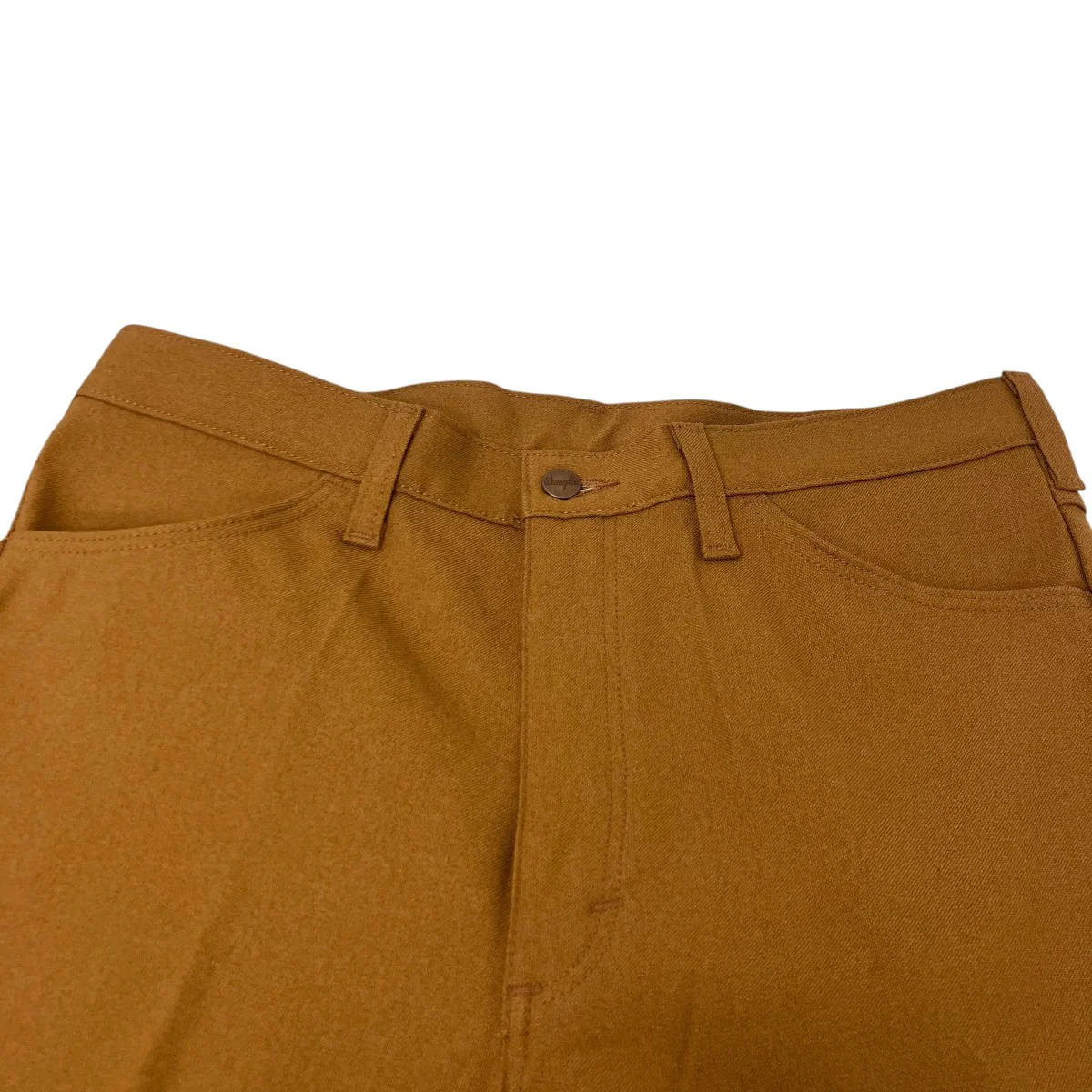 スタプレスラックス - Image 3