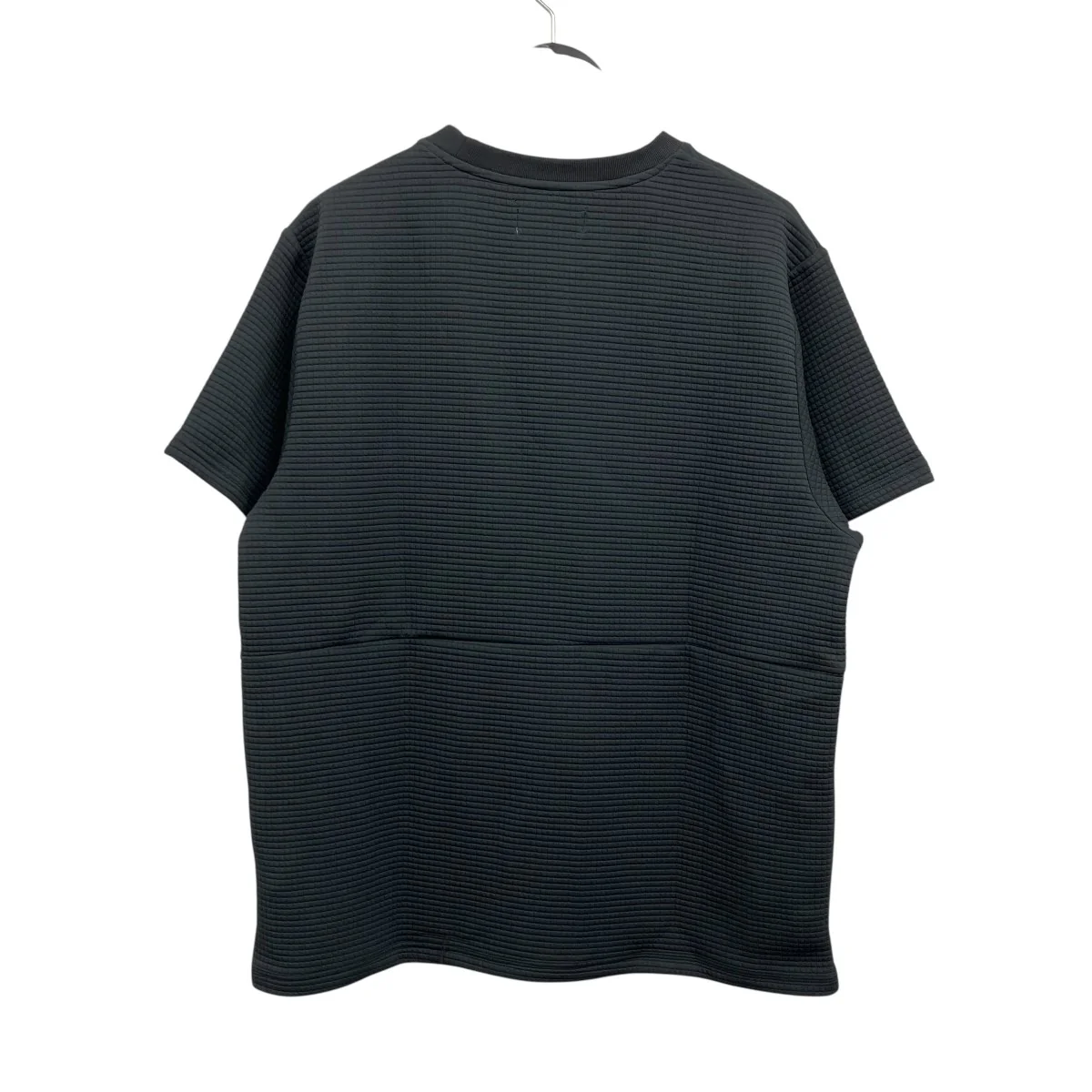 ナイロンTシャツ - Image 2