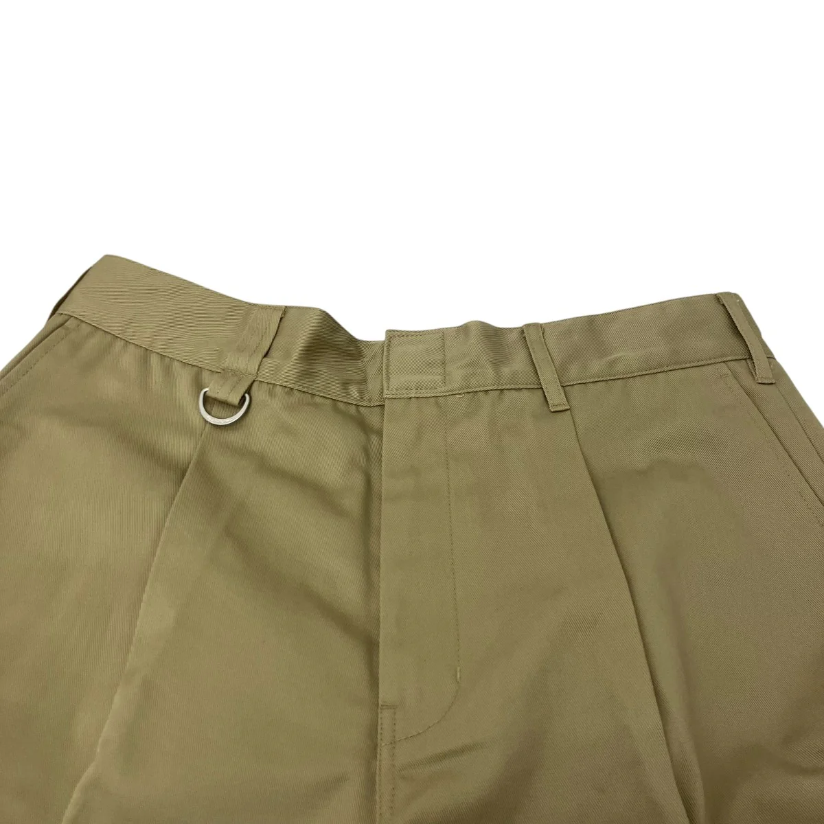 デザインワークパンツ - Image 3