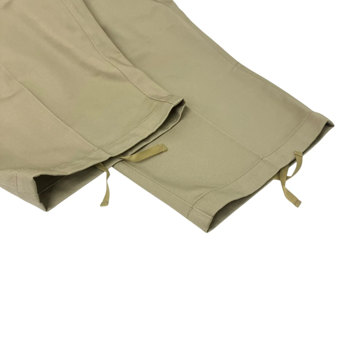 デザインワークパンツ - Image 5
