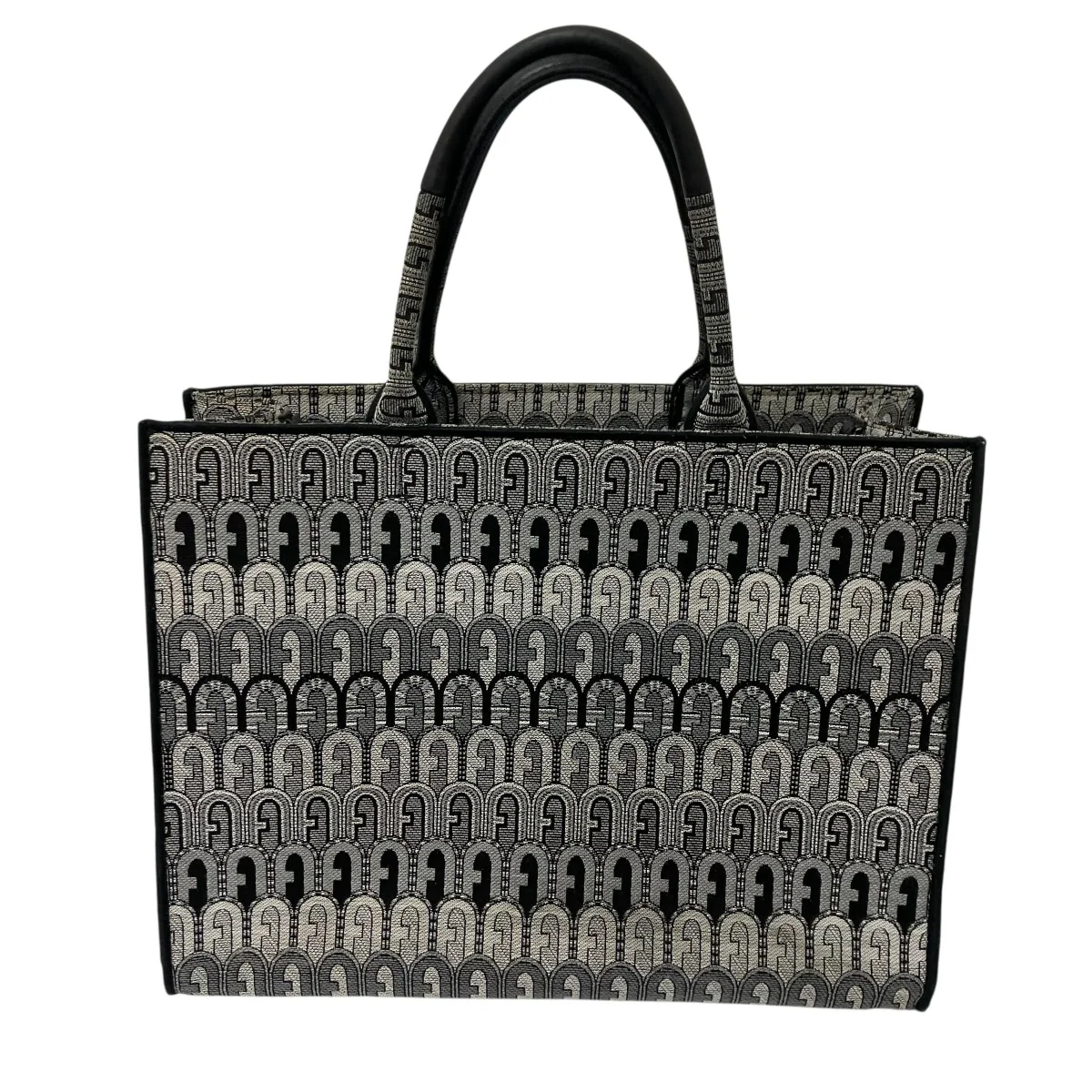 トートバッグ - Image 3