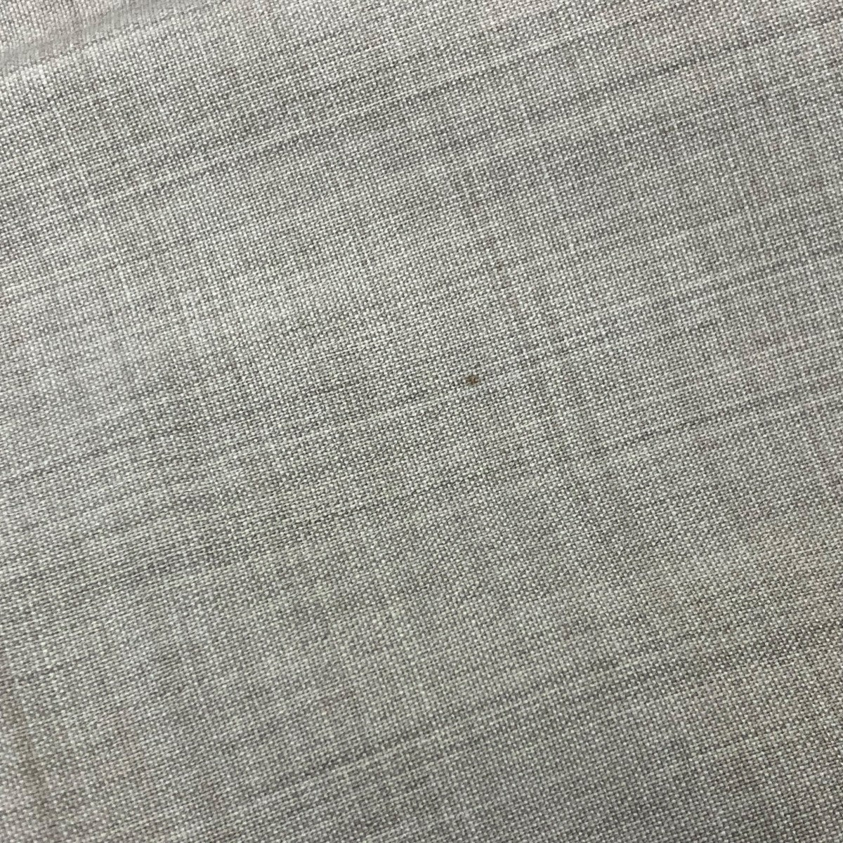 ウールパンツ - Image 6