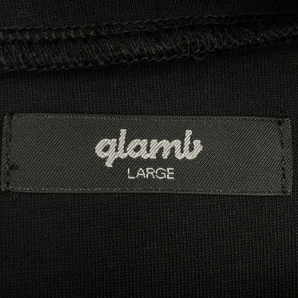 ノースリーブフーディ - Image 4